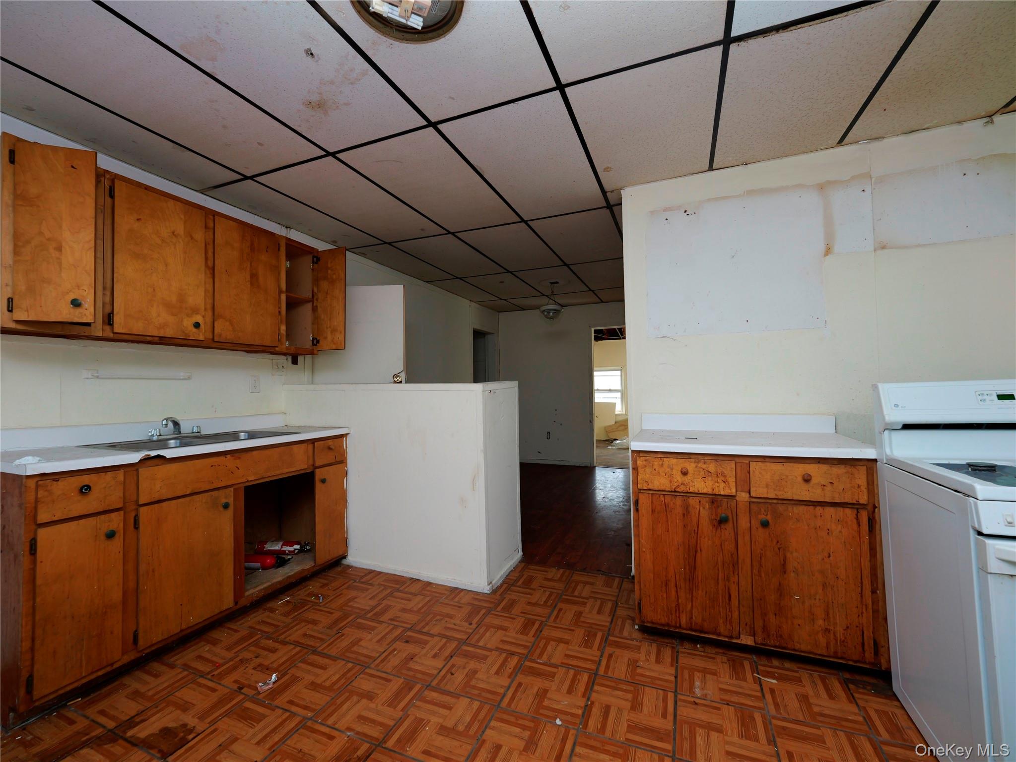 170 Chambers Street Property Photo 20