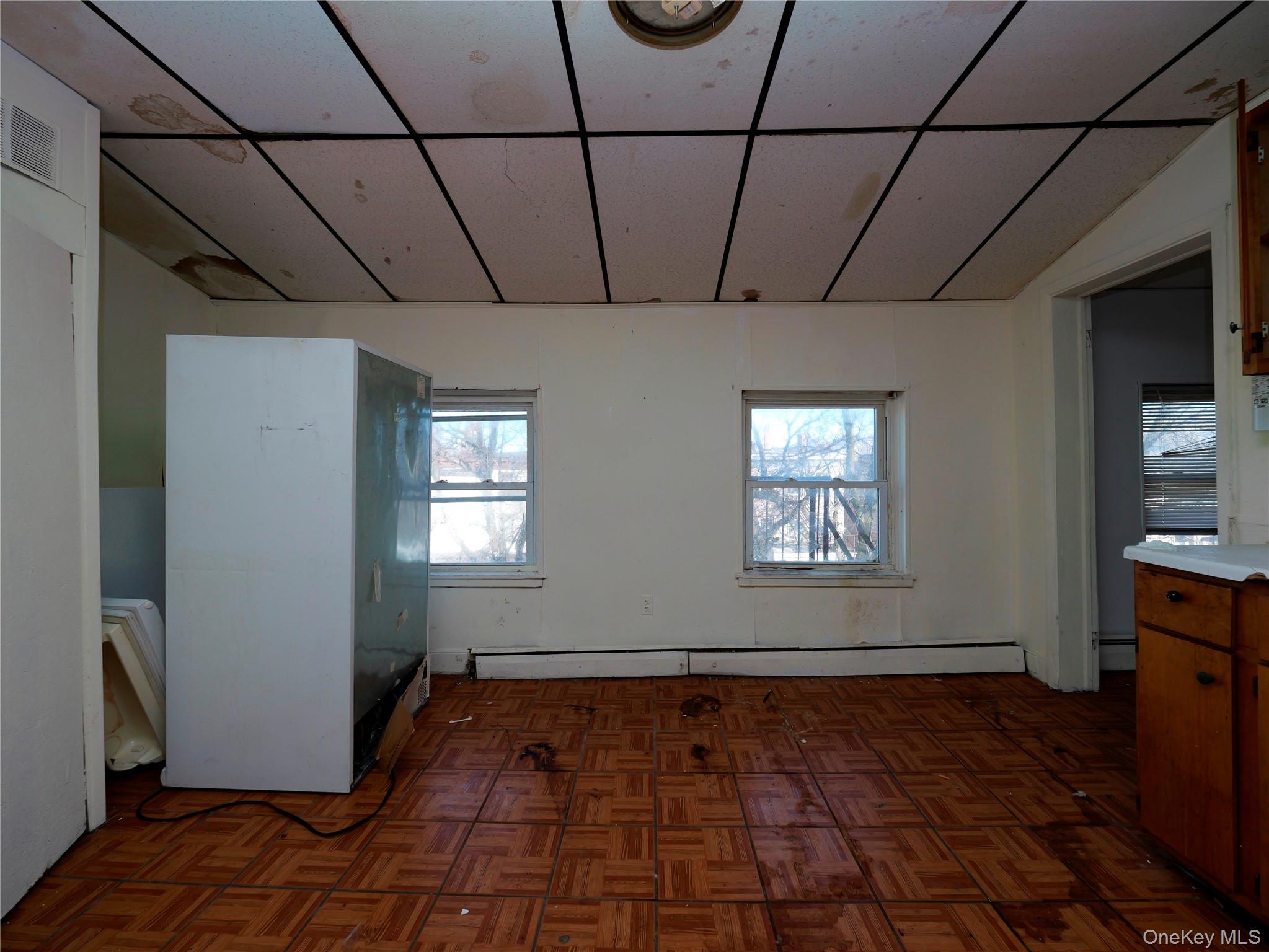 170 Chambers Street Property Photo 21