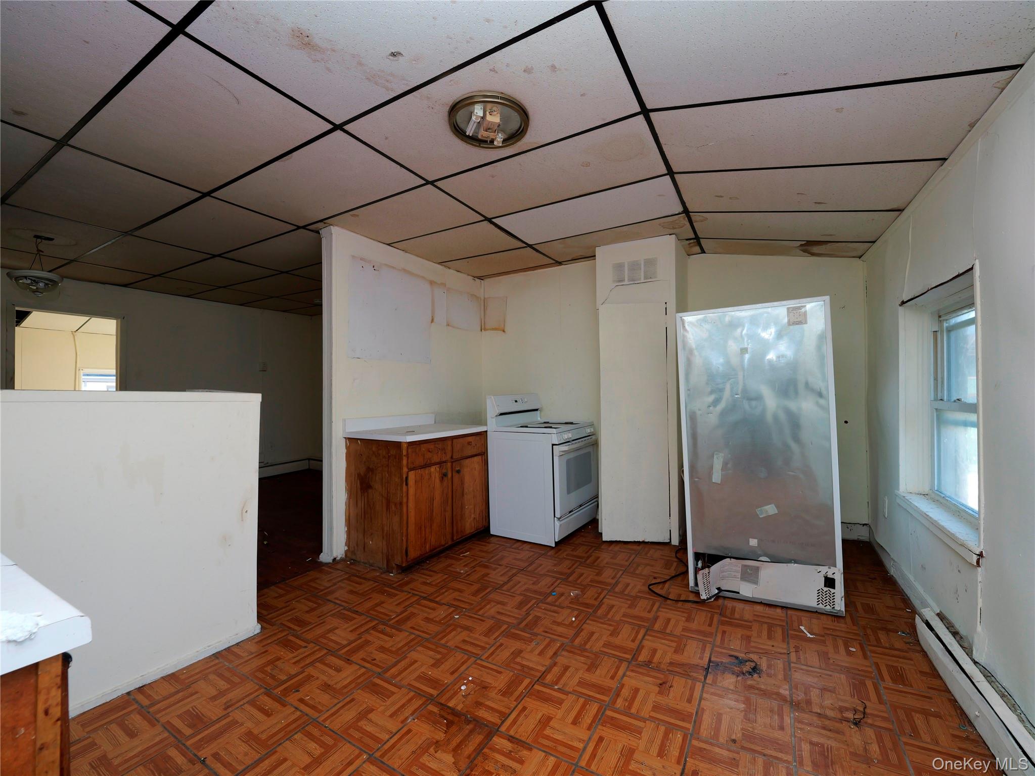 170 Chambers Street Property Photo 22