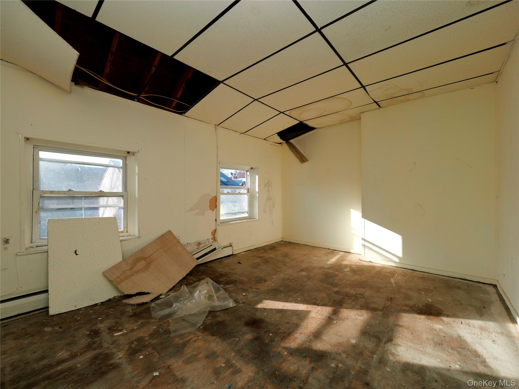 170 Chambers Street Property Photo 23