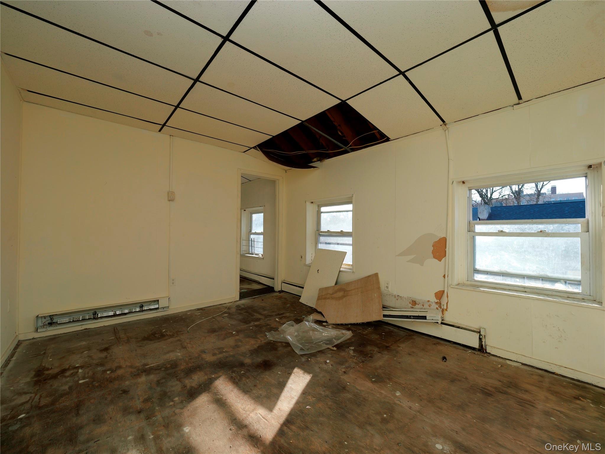 170 Chambers Street Property Photo 24