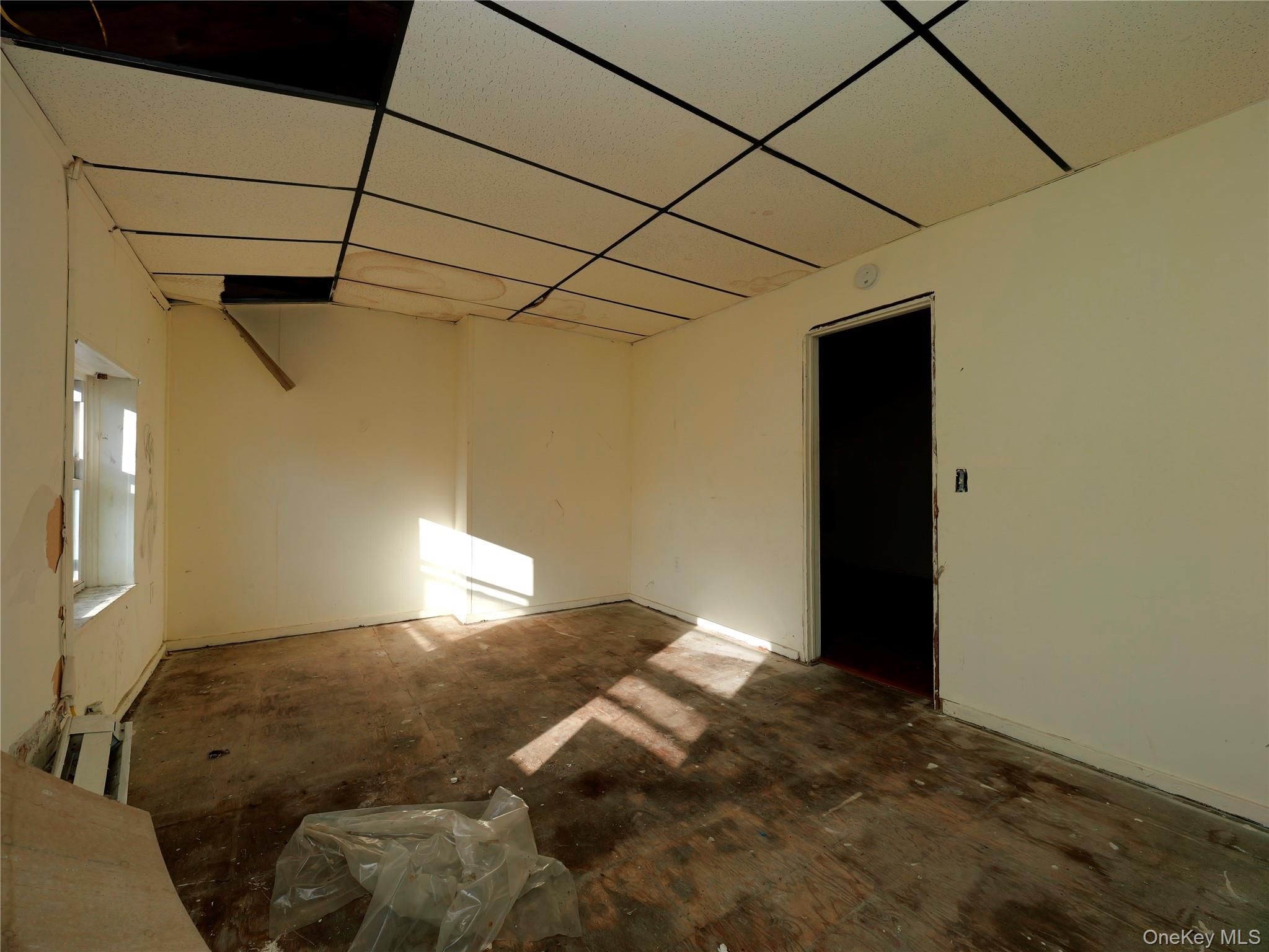 170 Chambers Street Property Photo 25