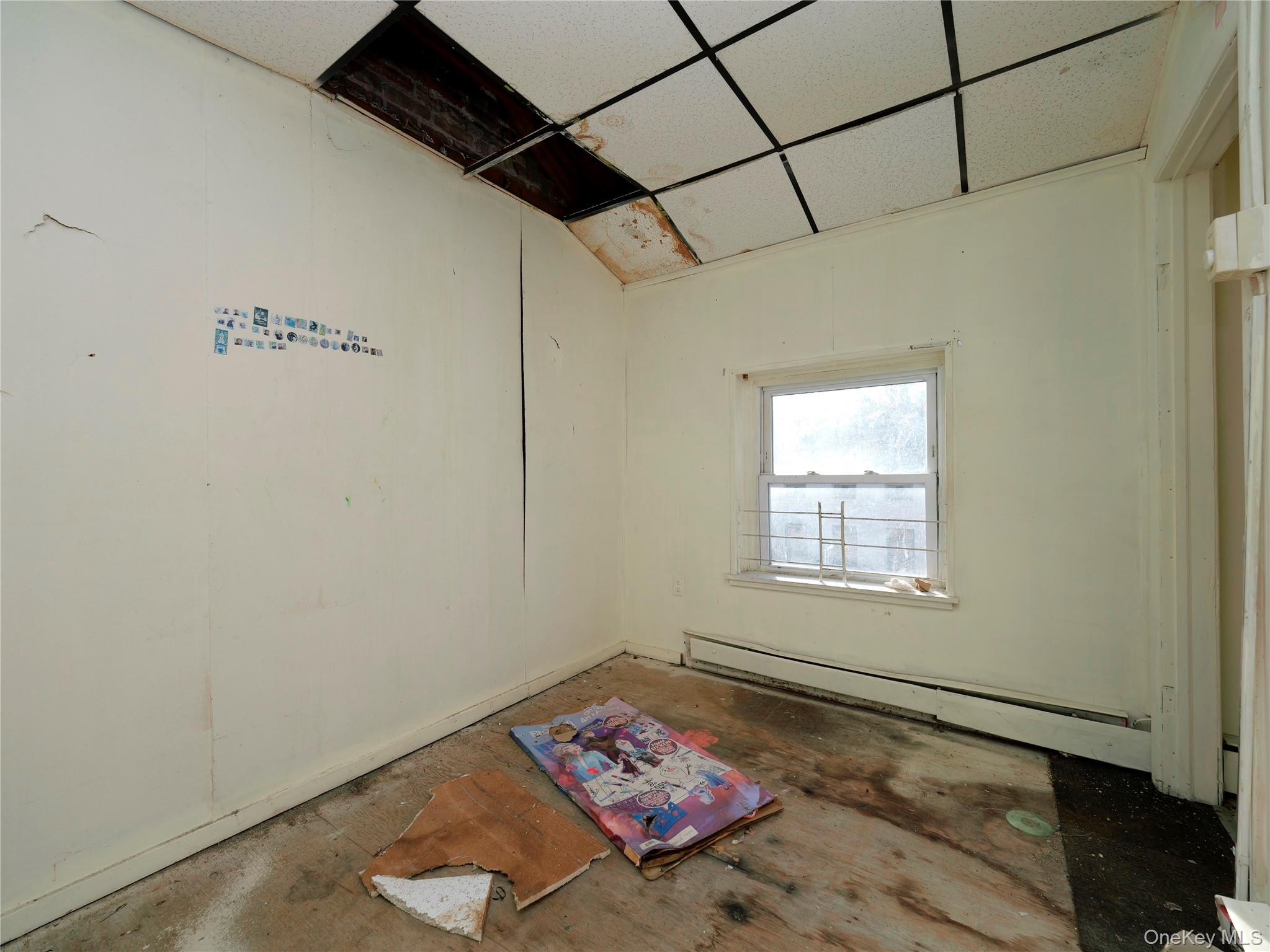 170 Chambers Street Property Photo 26