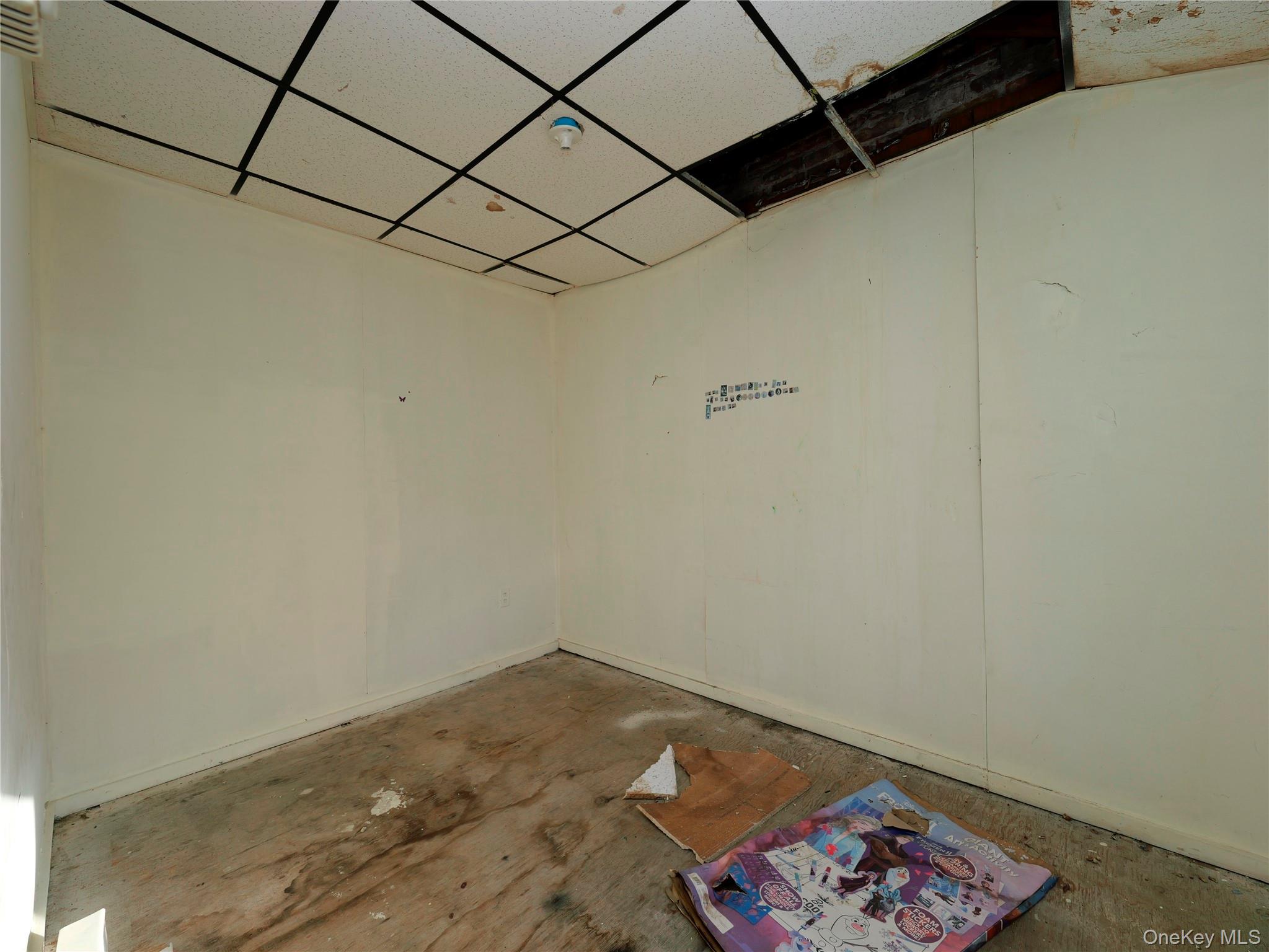 170 Chambers Street Property Photo 27