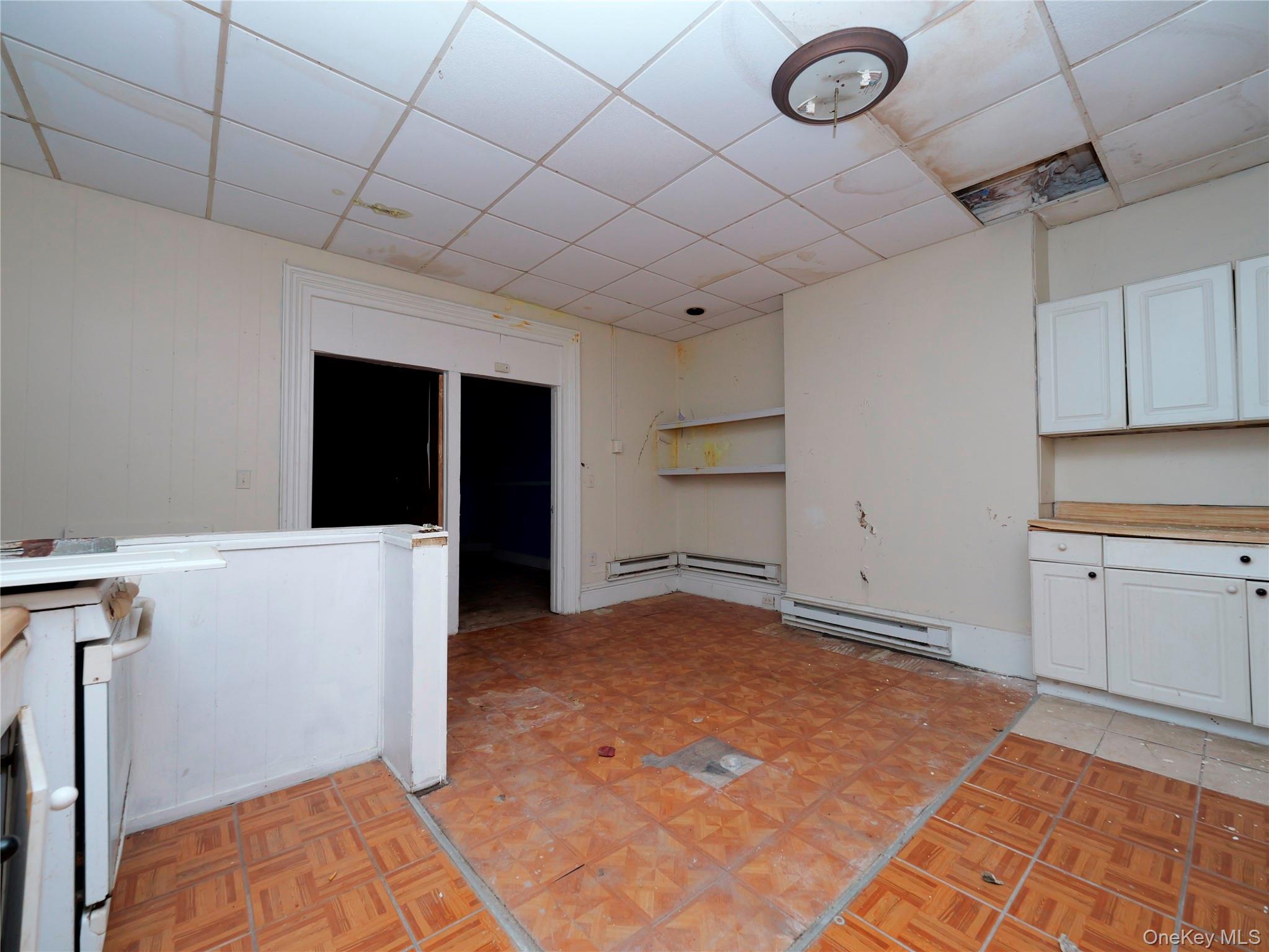 170 Chambers Street Property Photo 30