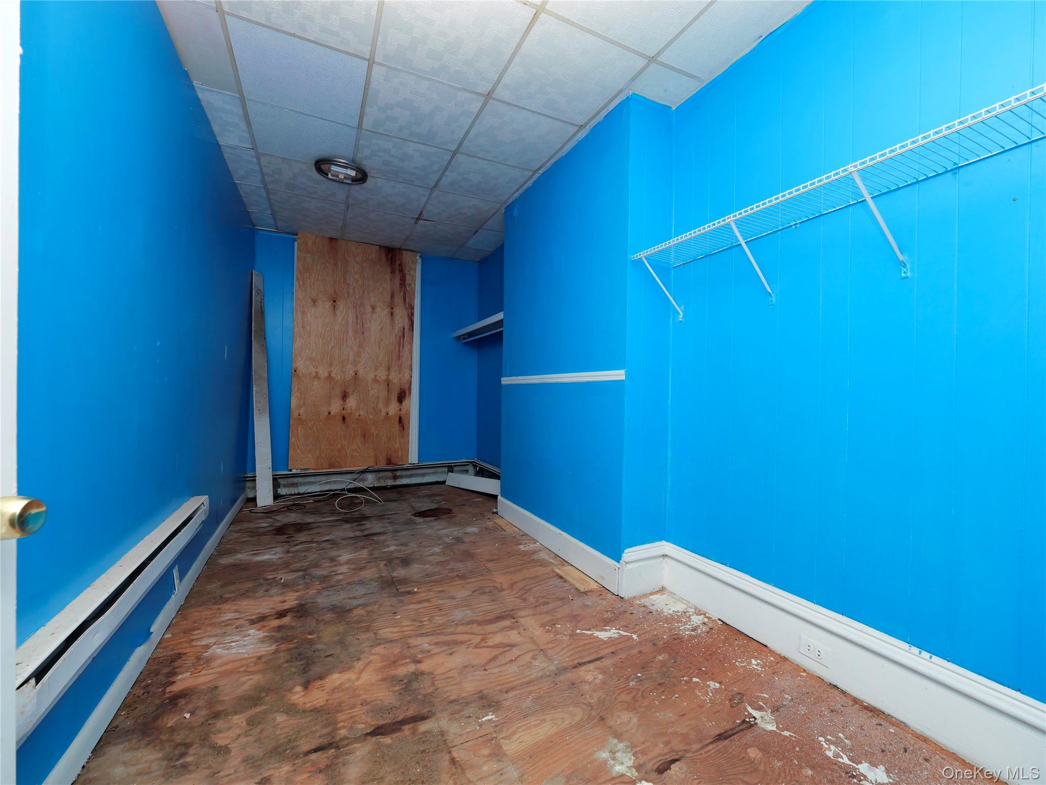 170 Chambers Street Property Photo 33