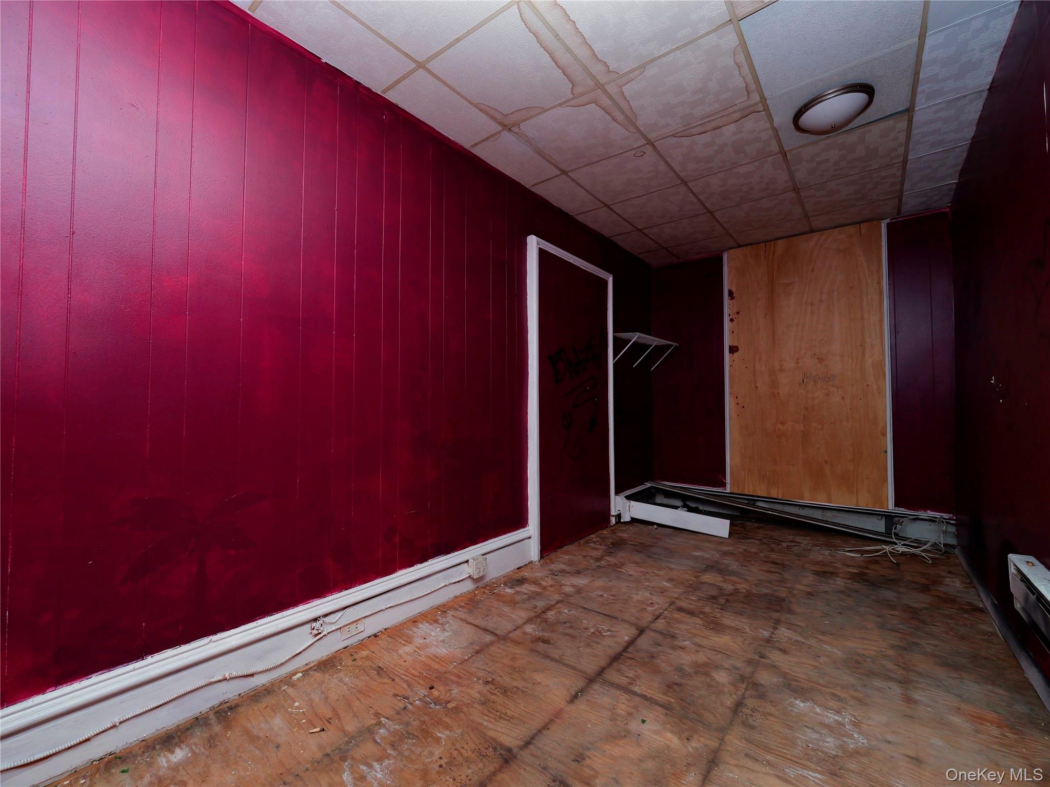 170 Chambers Street Property Photo 34