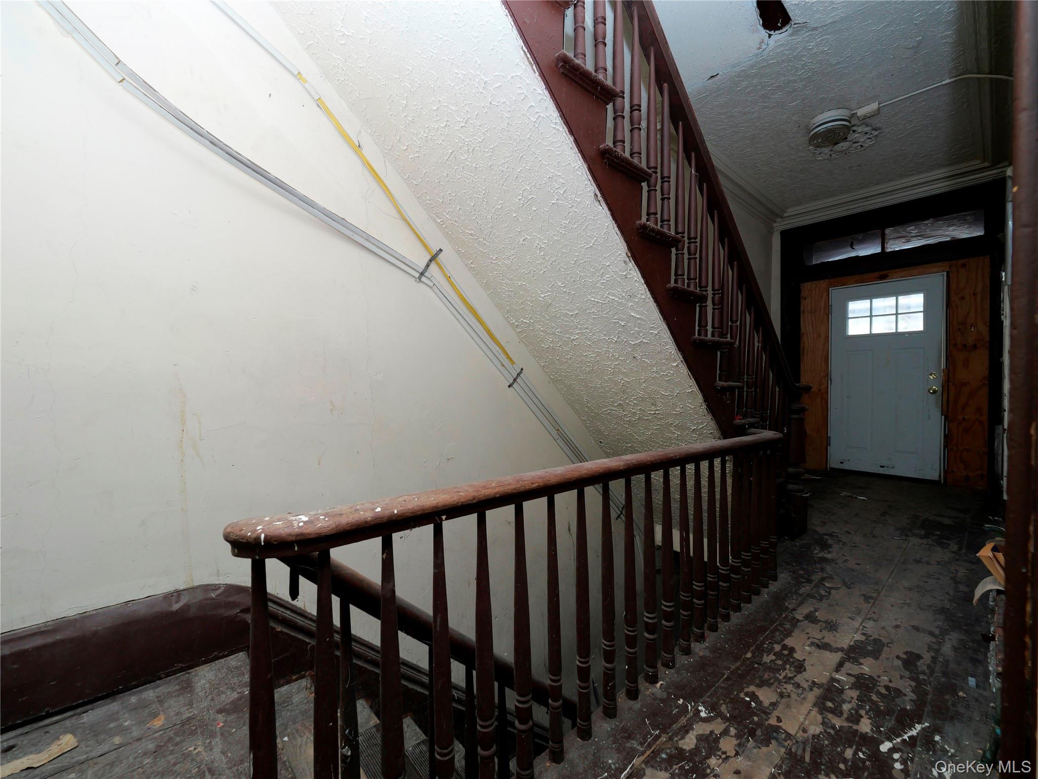 170 Chambers Street Property Photo 36