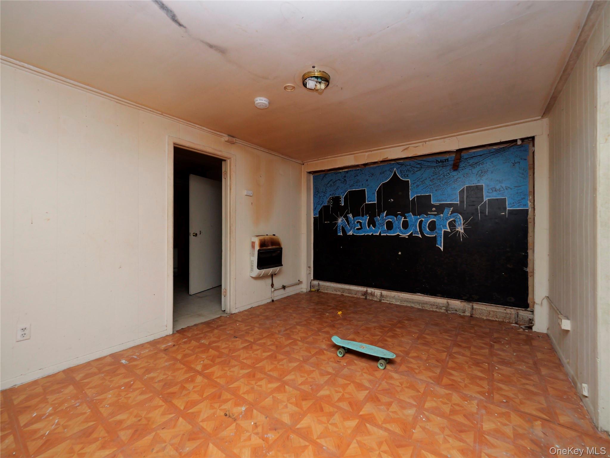 170 Chambers Street Property Photo 37