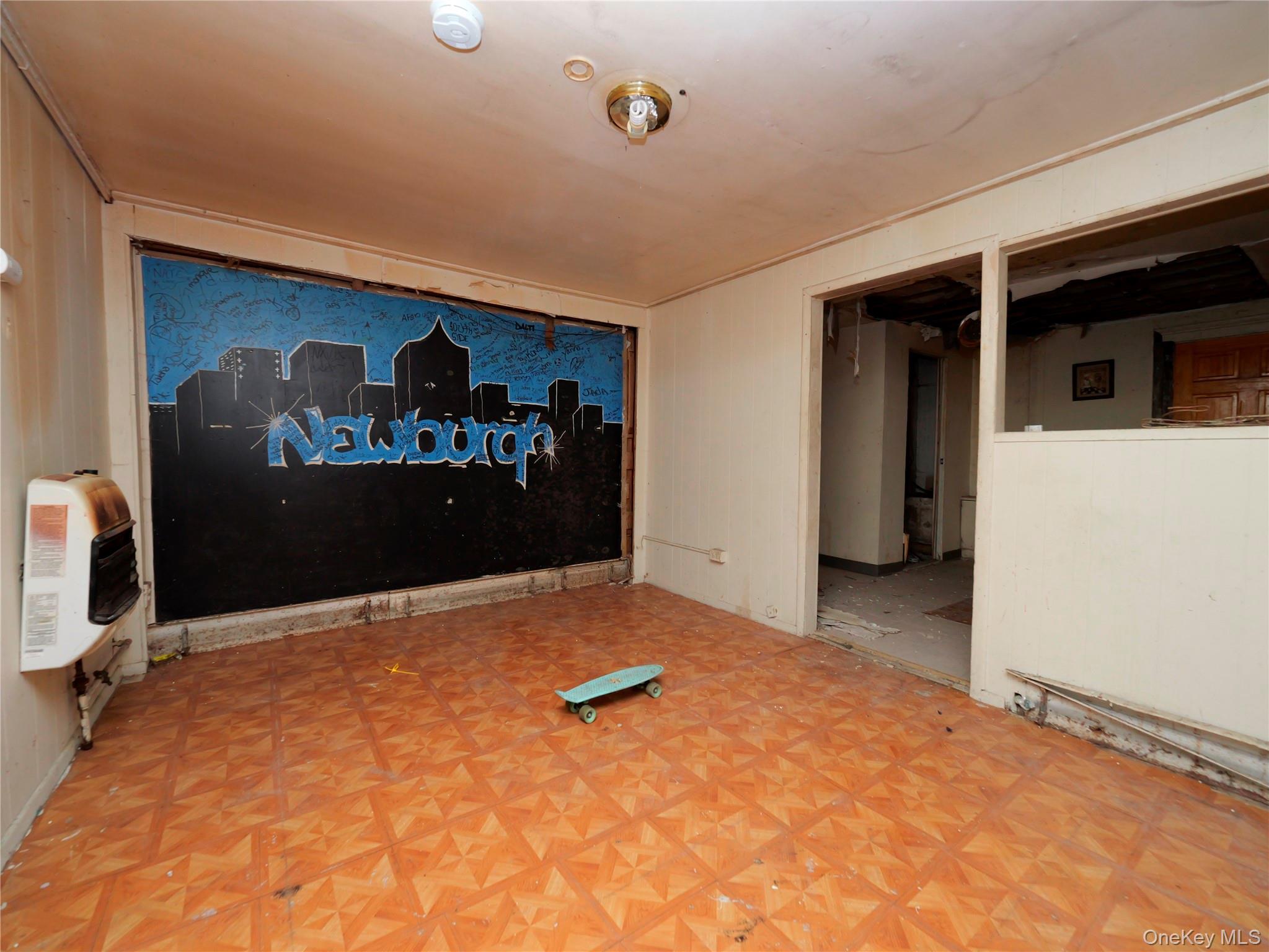 170 Chambers Street Property Photo 38