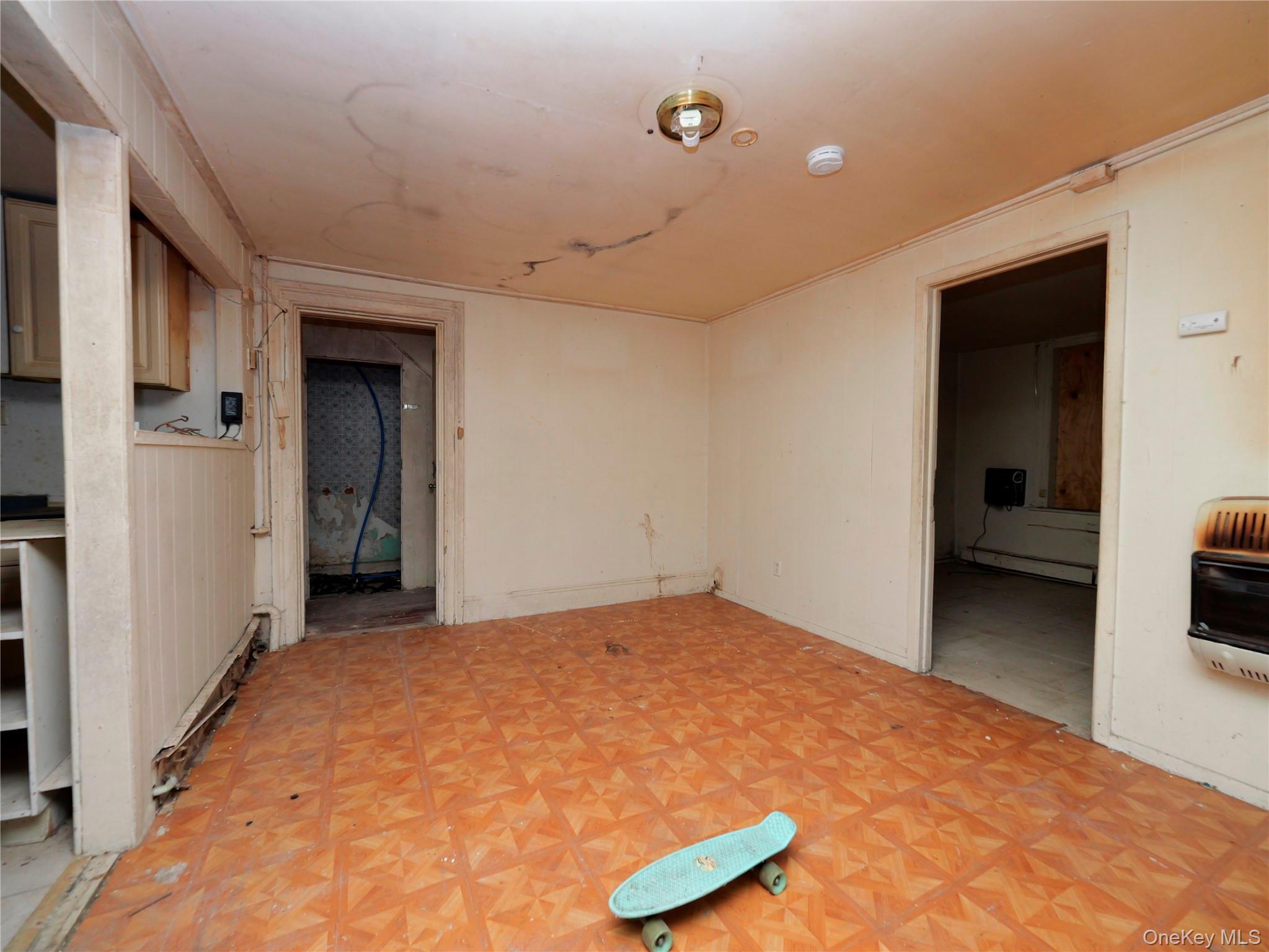 170 Chambers Street Property Photo 39