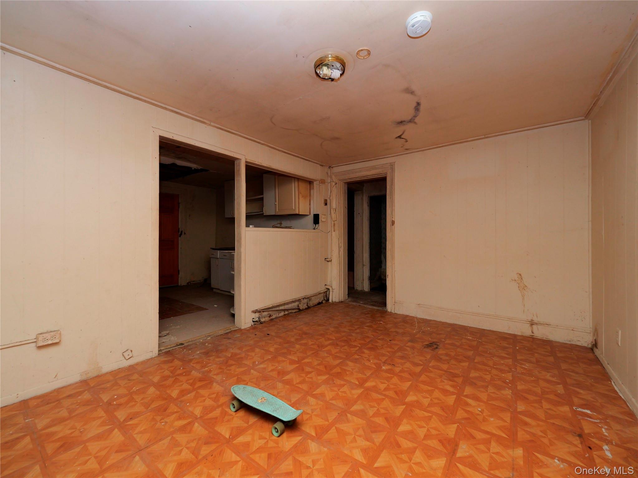 170 Chambers Street Property Photo 40