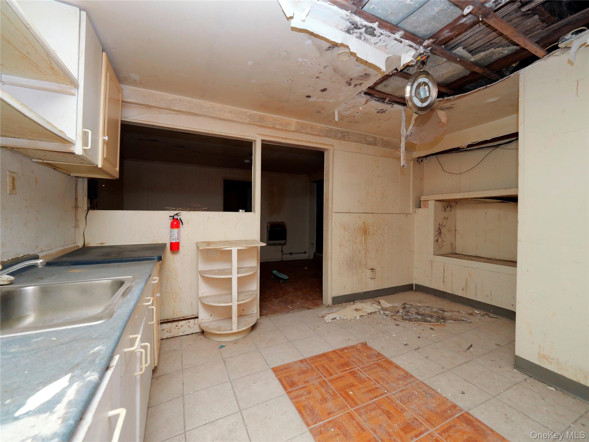 170 Chambers Street Property Photo 41