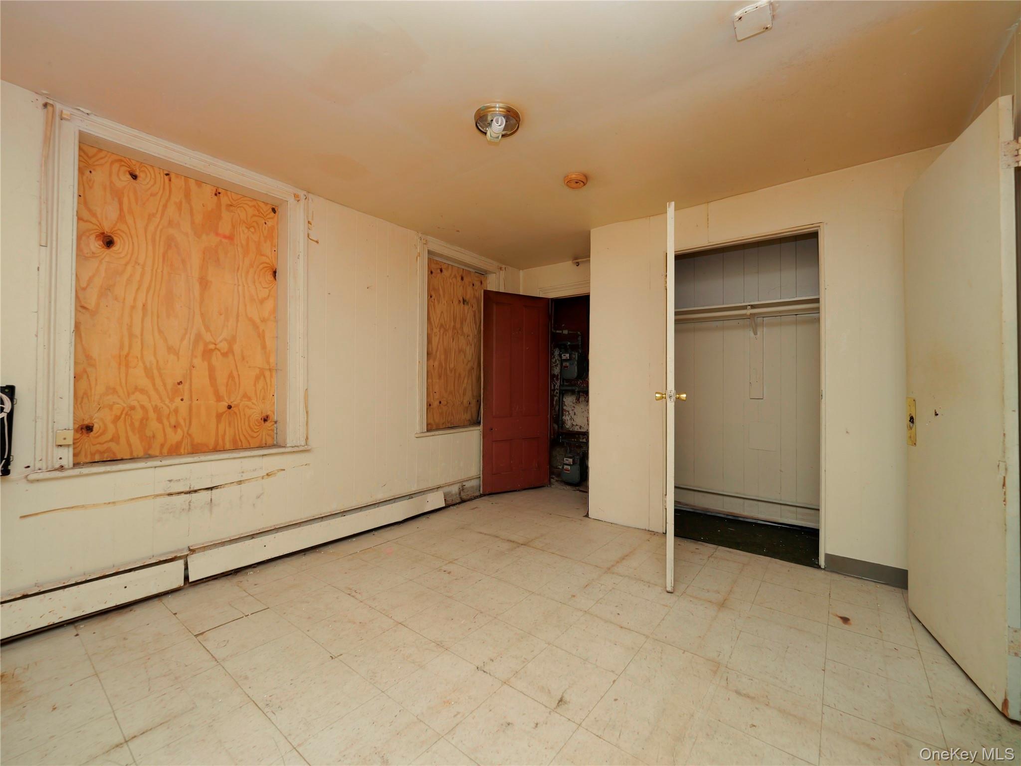 170 Chambers Street Property Photo 44