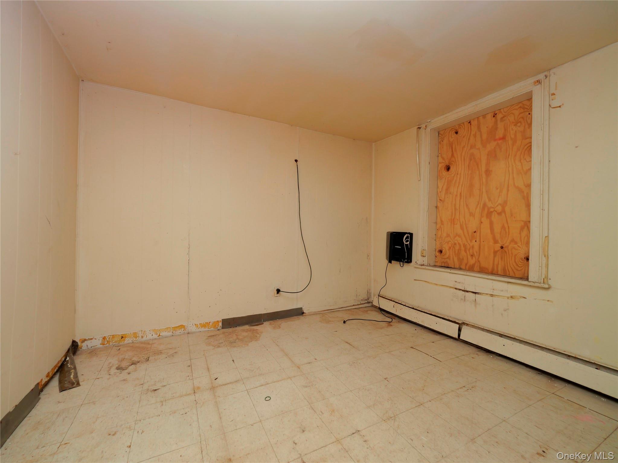 170 Chambers Street Property Photo 45