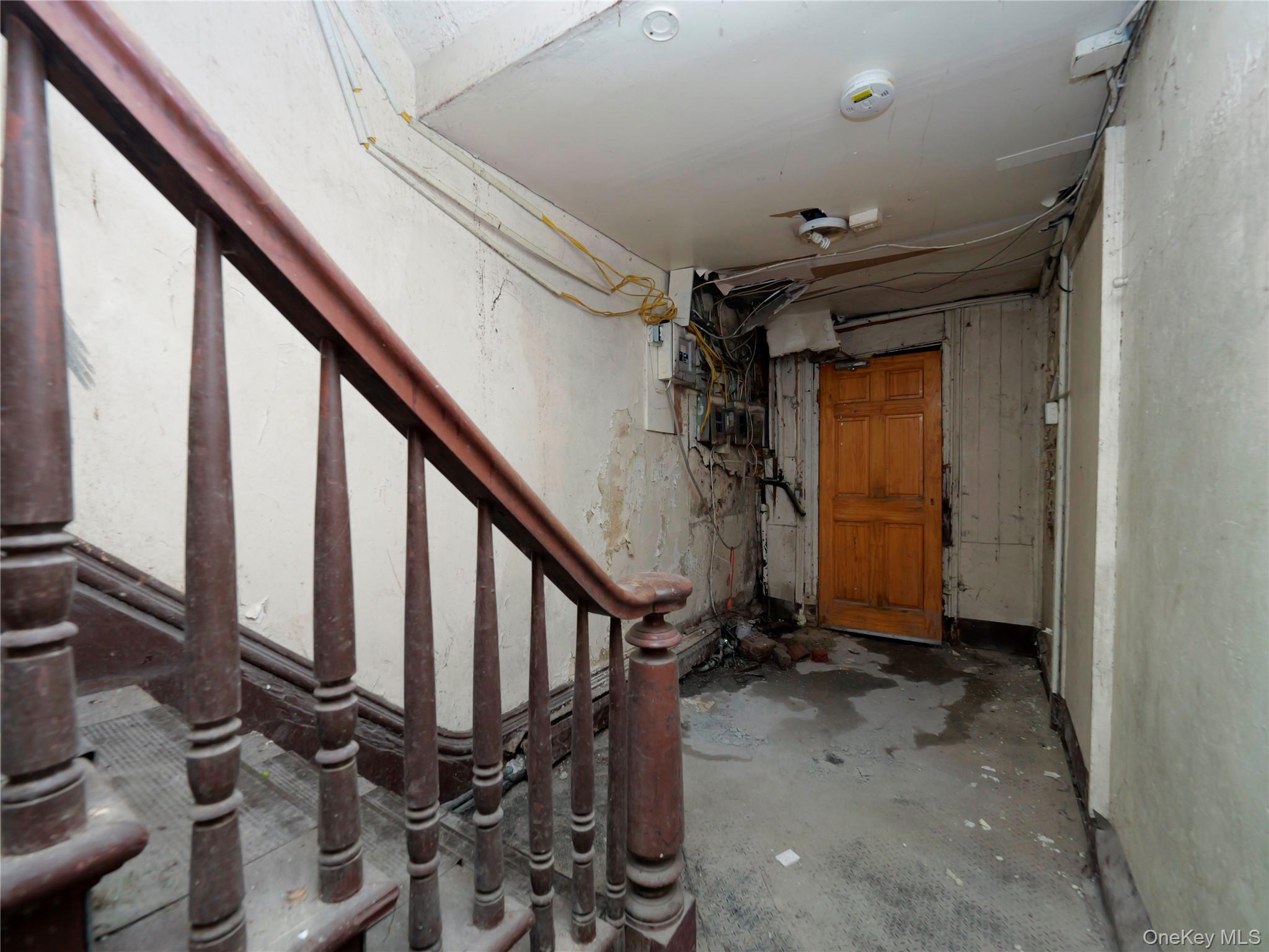 170 Chambers Street Property Photo 47