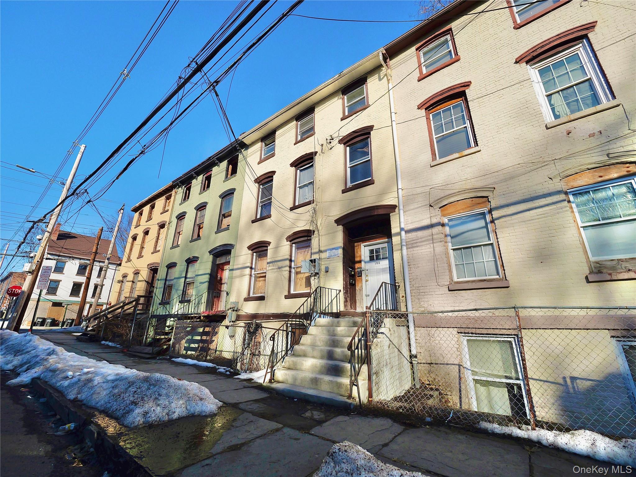 170 Chambers Street Property Photo 48