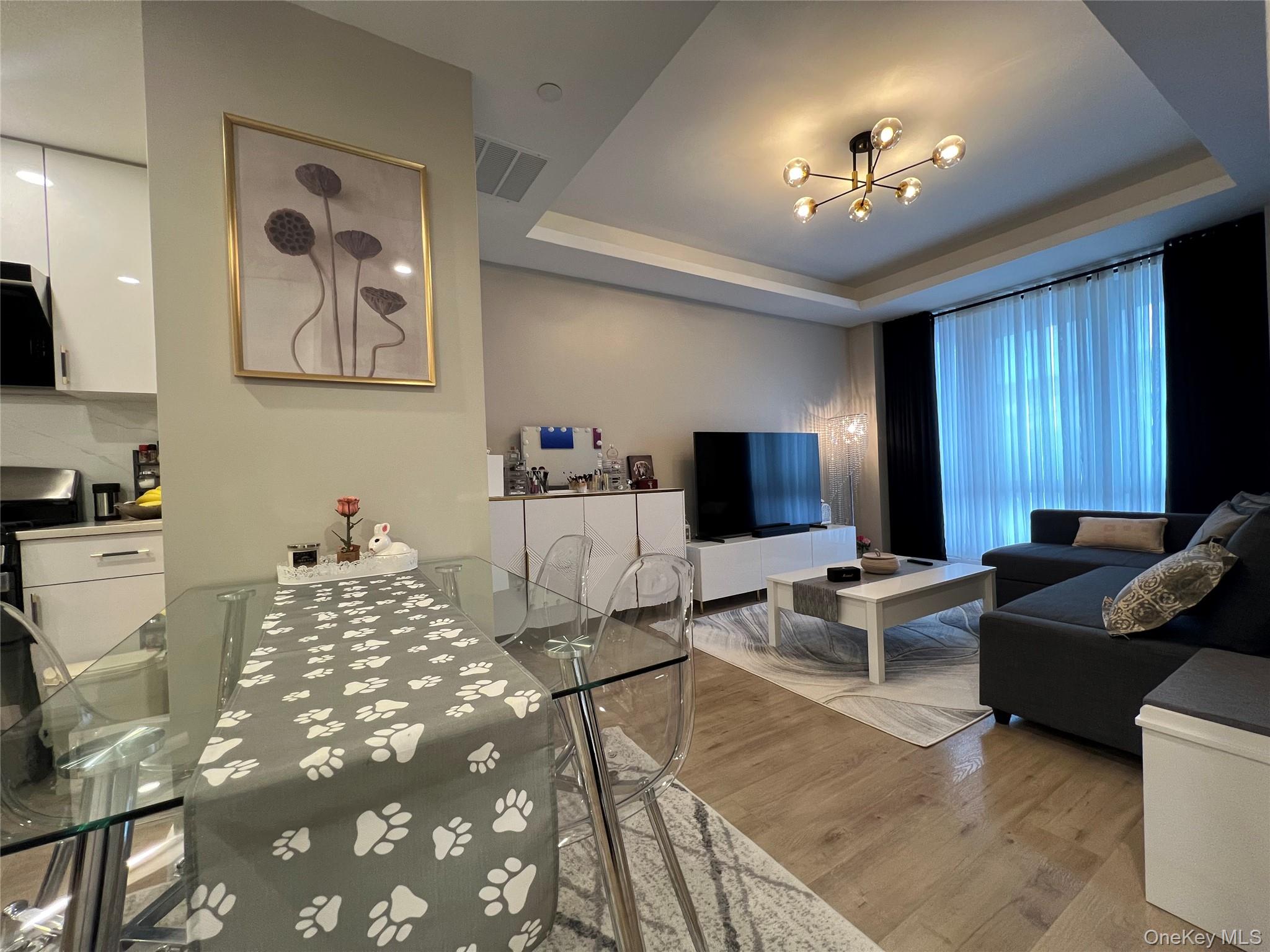 42-18 147th Street 2i Property Photo 6