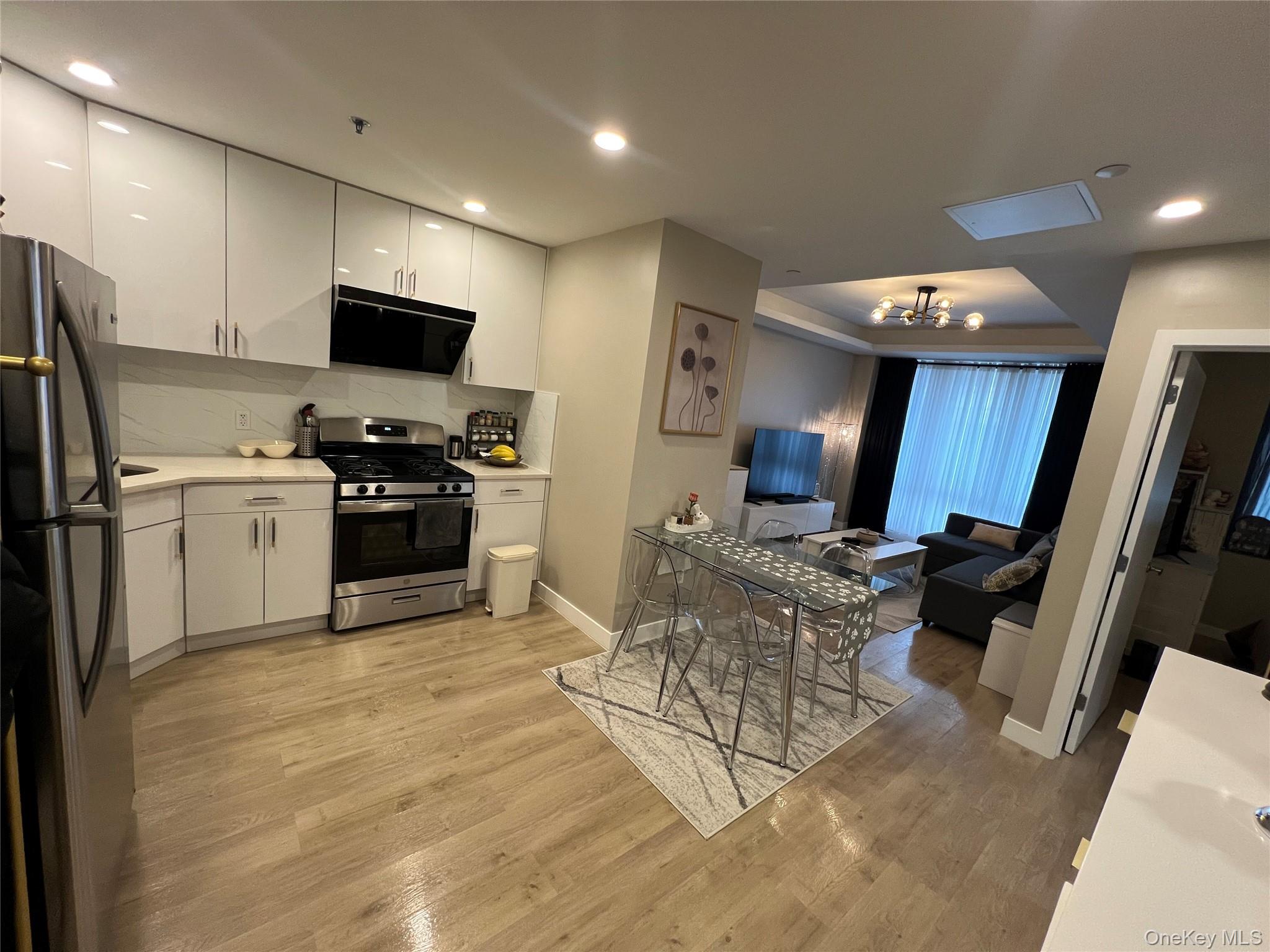 42-18 147th Street 2i Property Photo 7