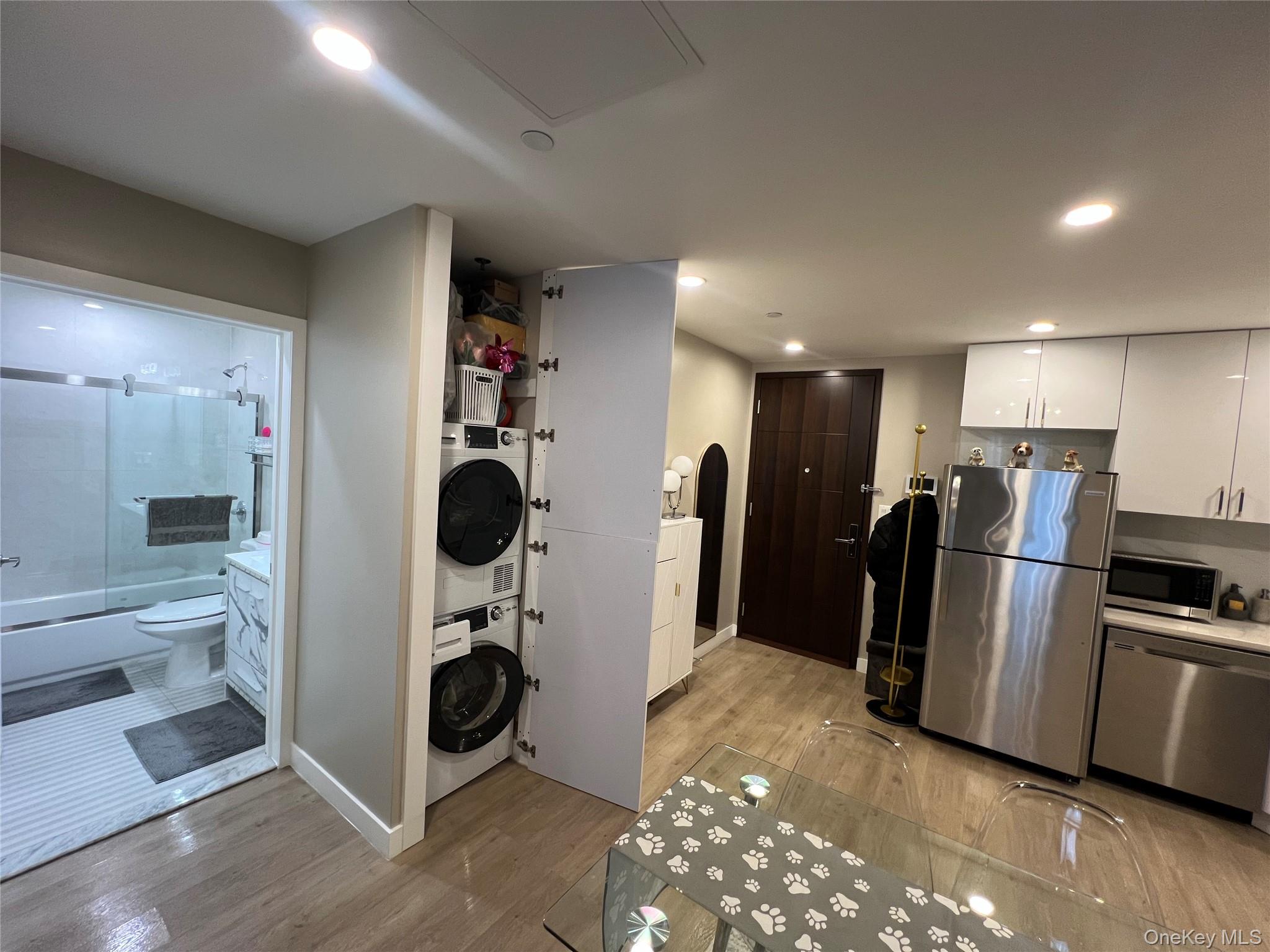 42-18 147th Street 2i Property Photo 10