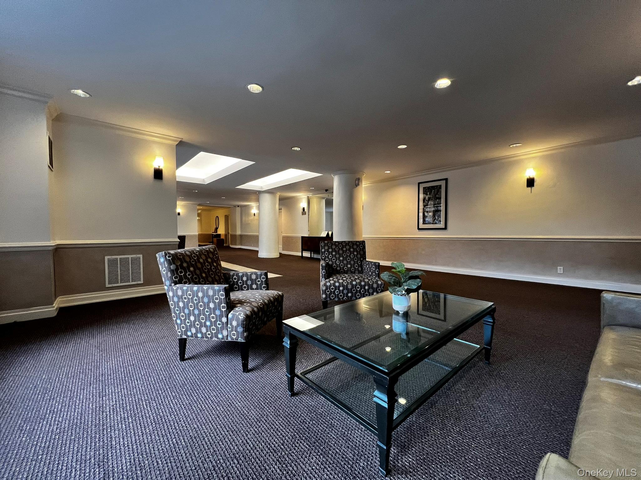 1 Vincent Unit 3k Property Photo 7