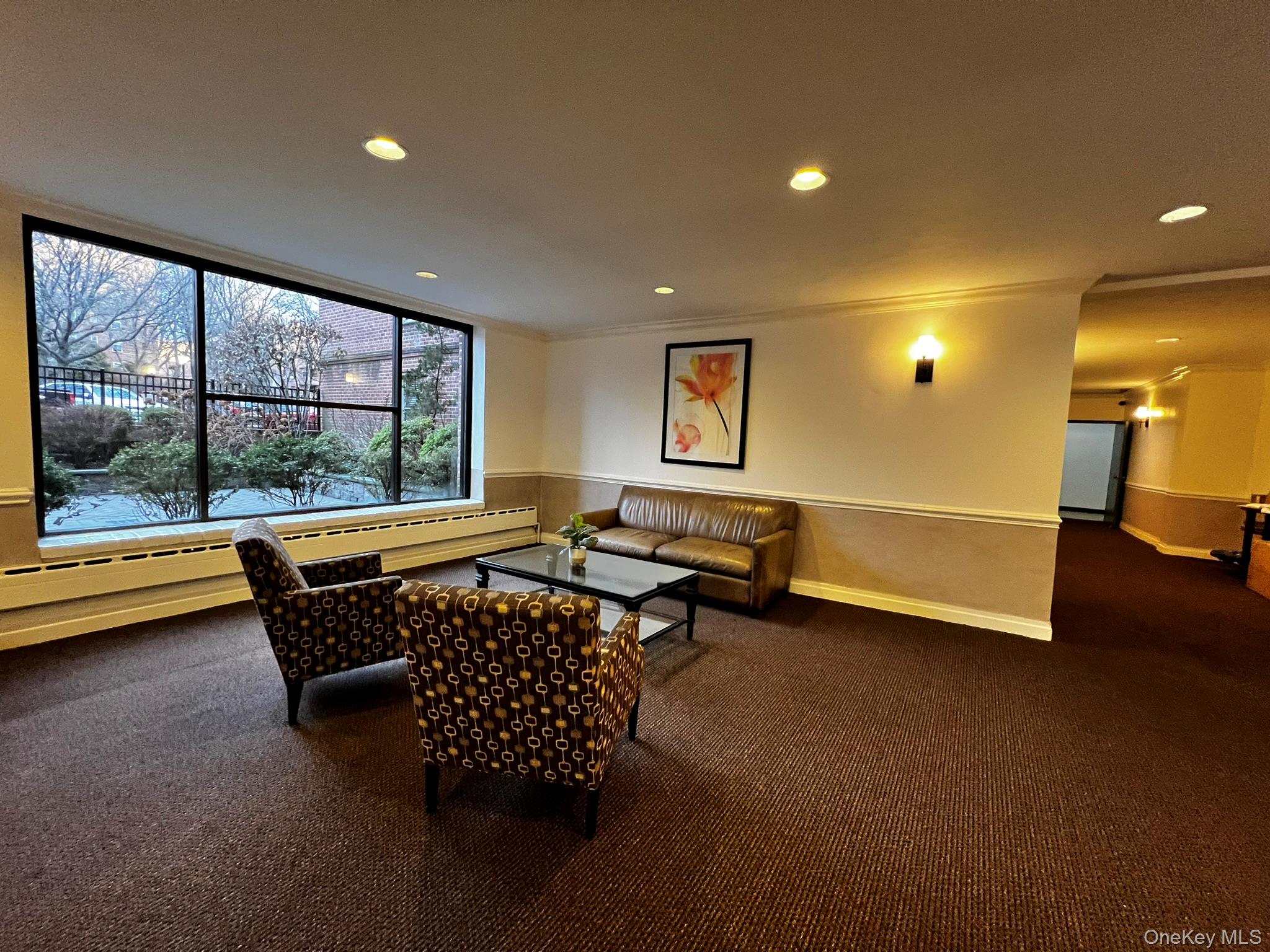 1 Vincent Unit 3k Property Photo 8