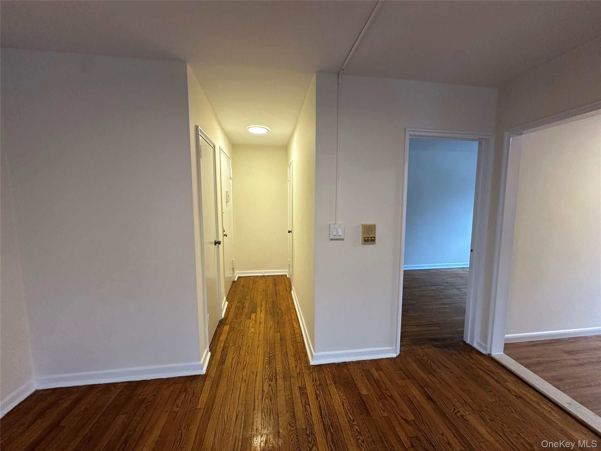 1 Vincent Unit 3k Property Photo 9