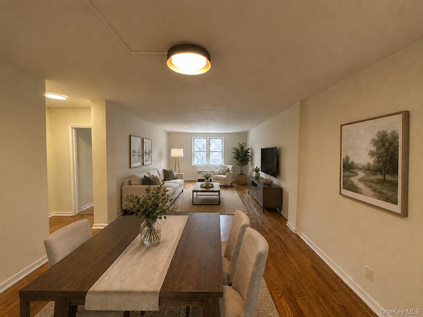 1 Vincent Unit 3k Property Photo 10