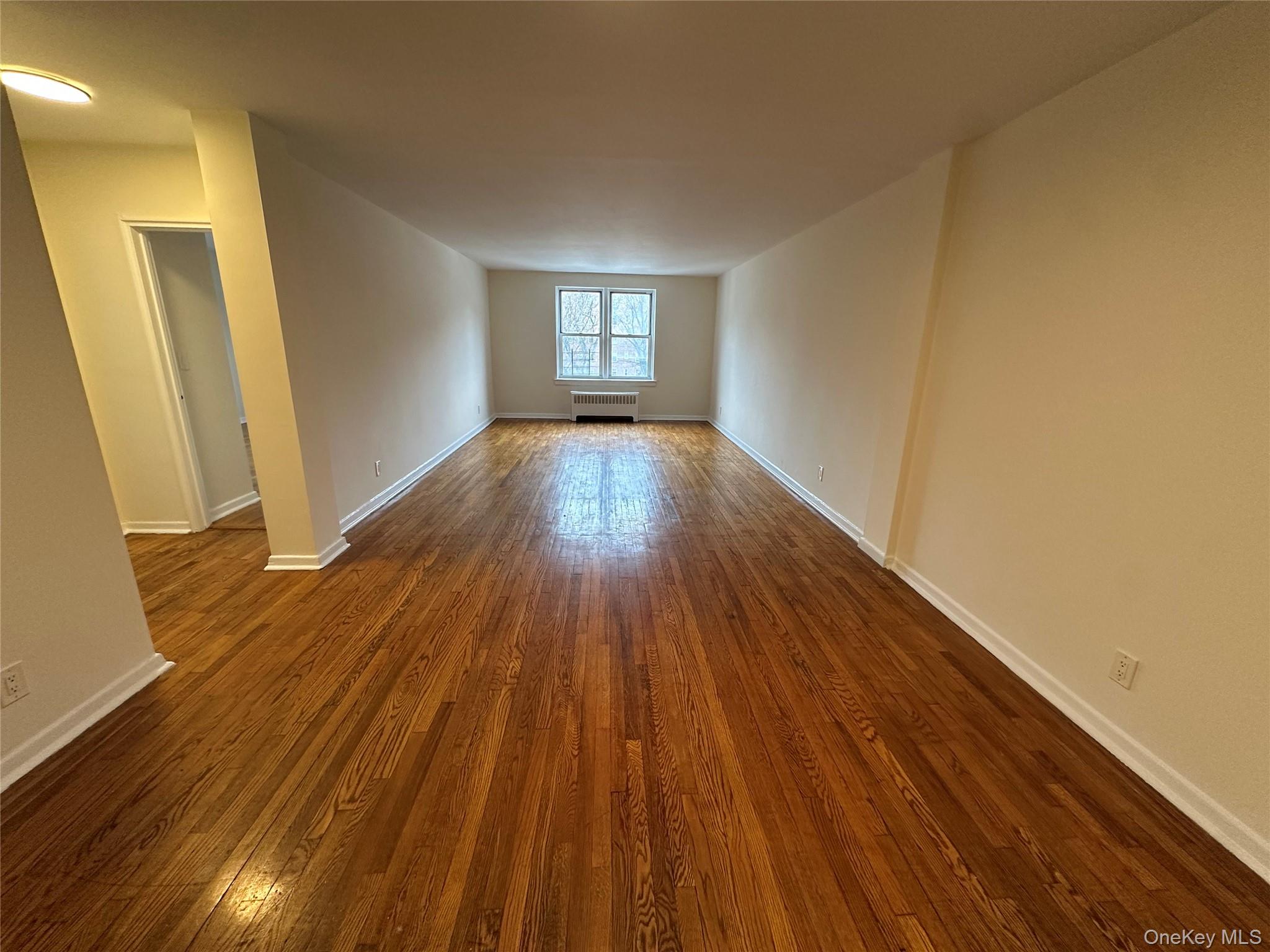 1 Vincent Unit 3k Property Photo 11