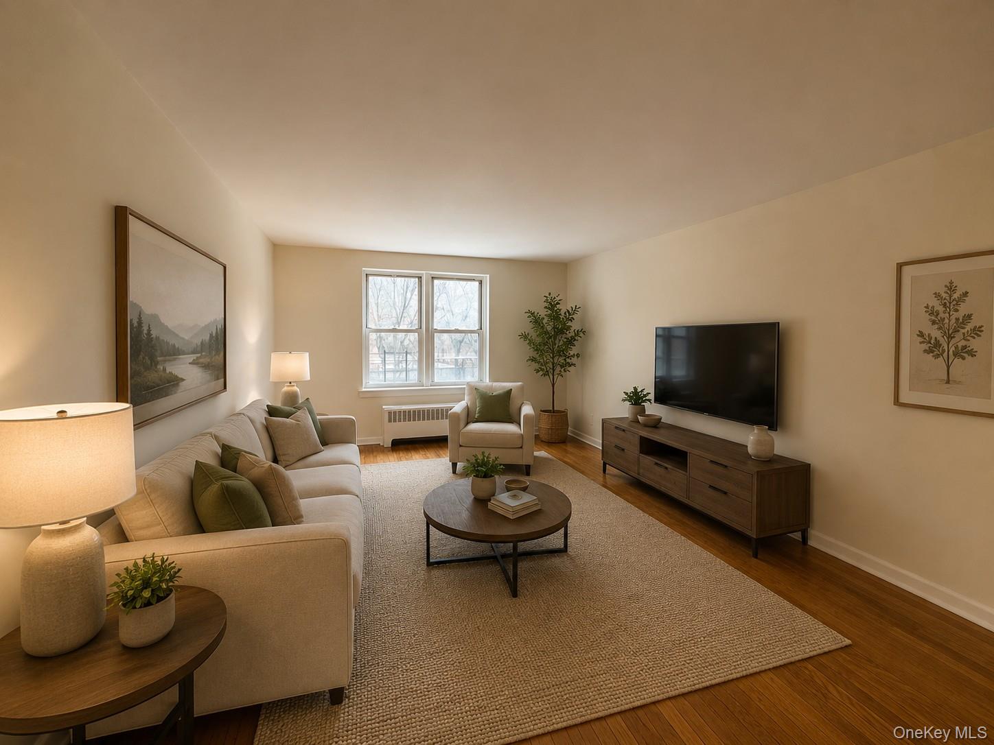 1 Vincent Unit 3k Property Photo 12