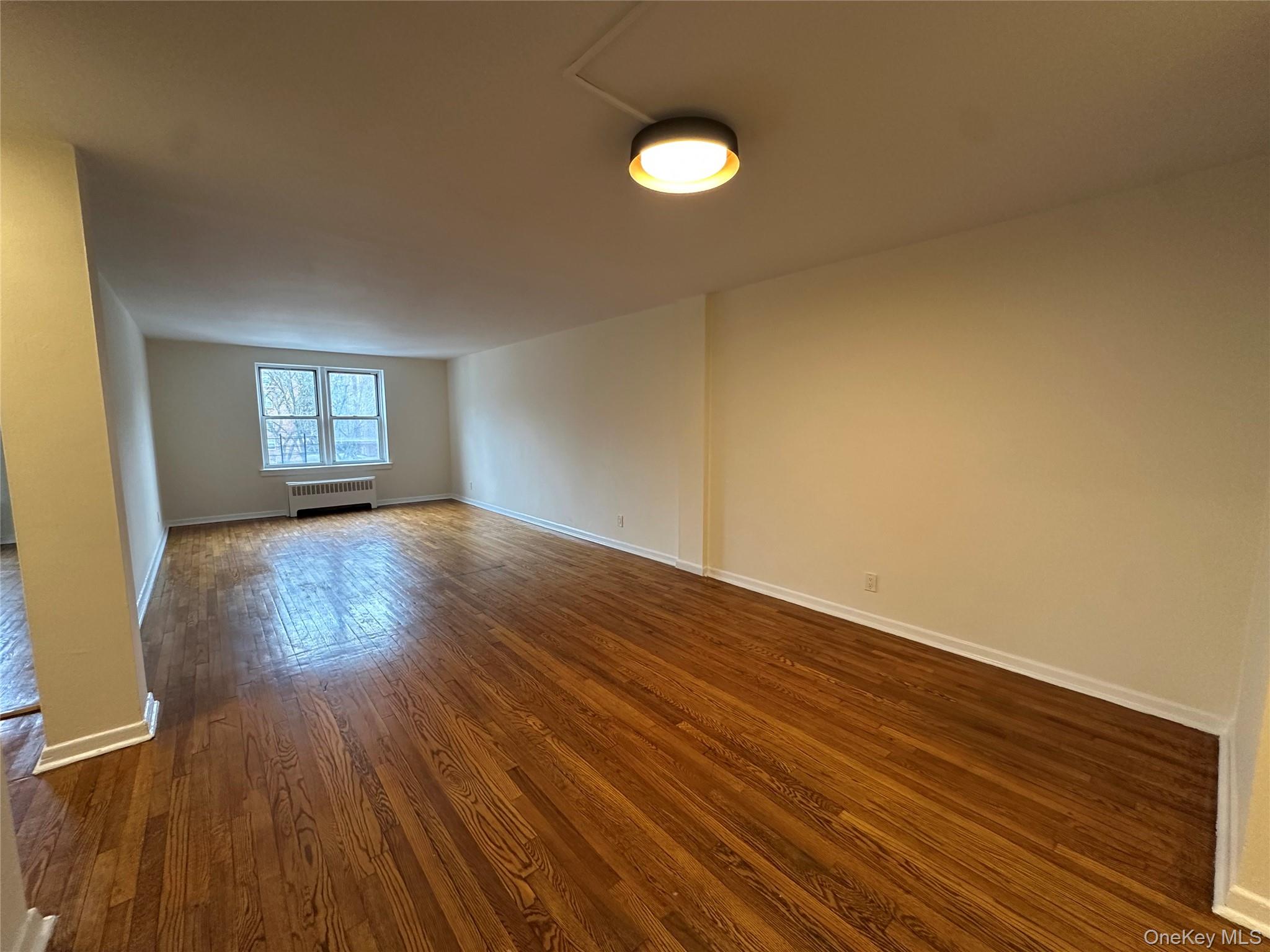 1 Vincent Unit 3k Property Photo 13