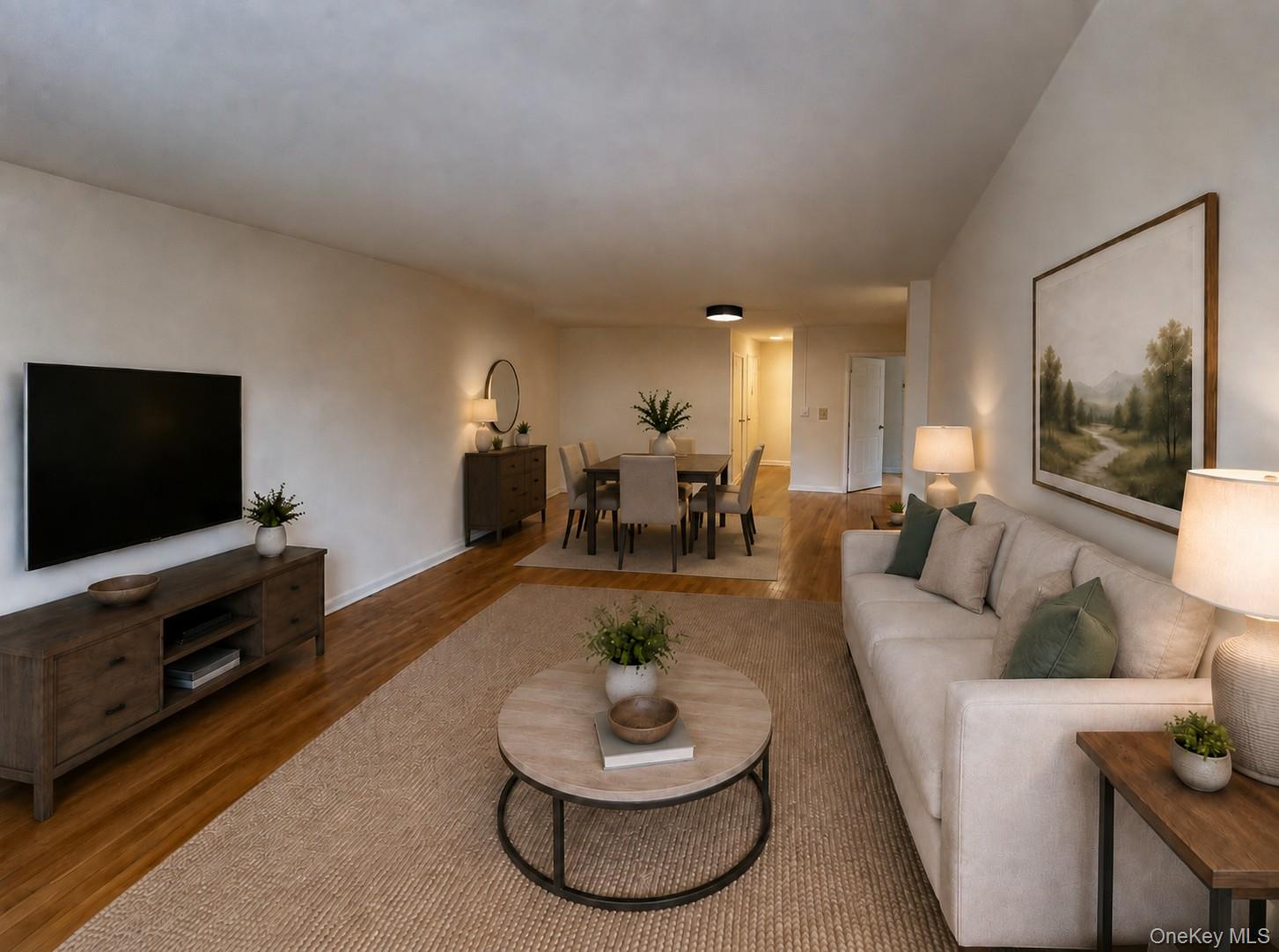 1 Vincent Unit 3k Property Photo 14