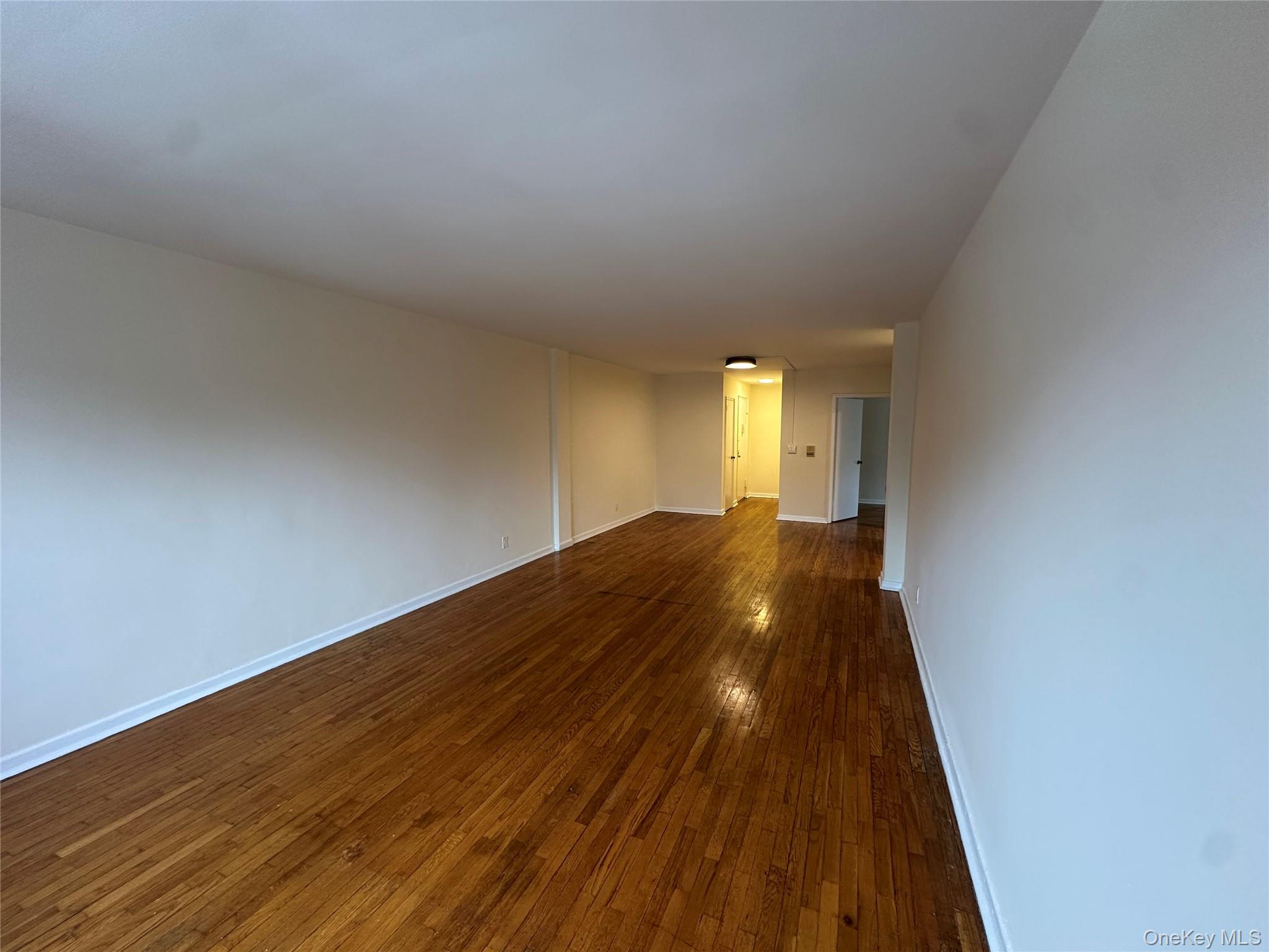 1 Vincent Unit 3k Property Photo 15