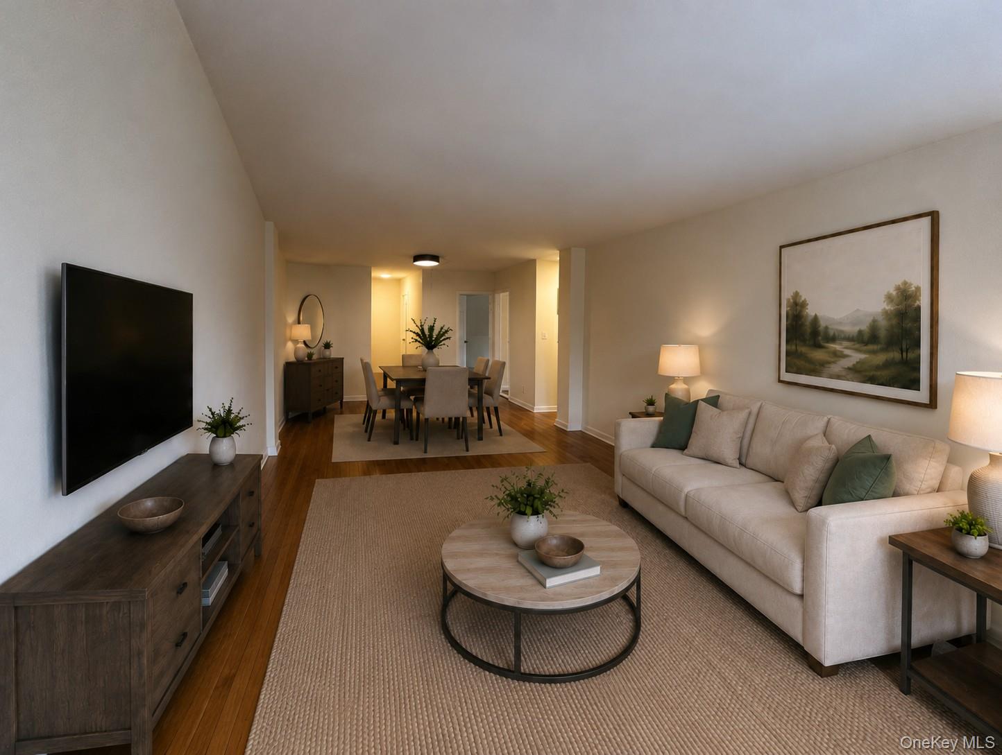 1 Vincent Unit 3k Property Photo 16