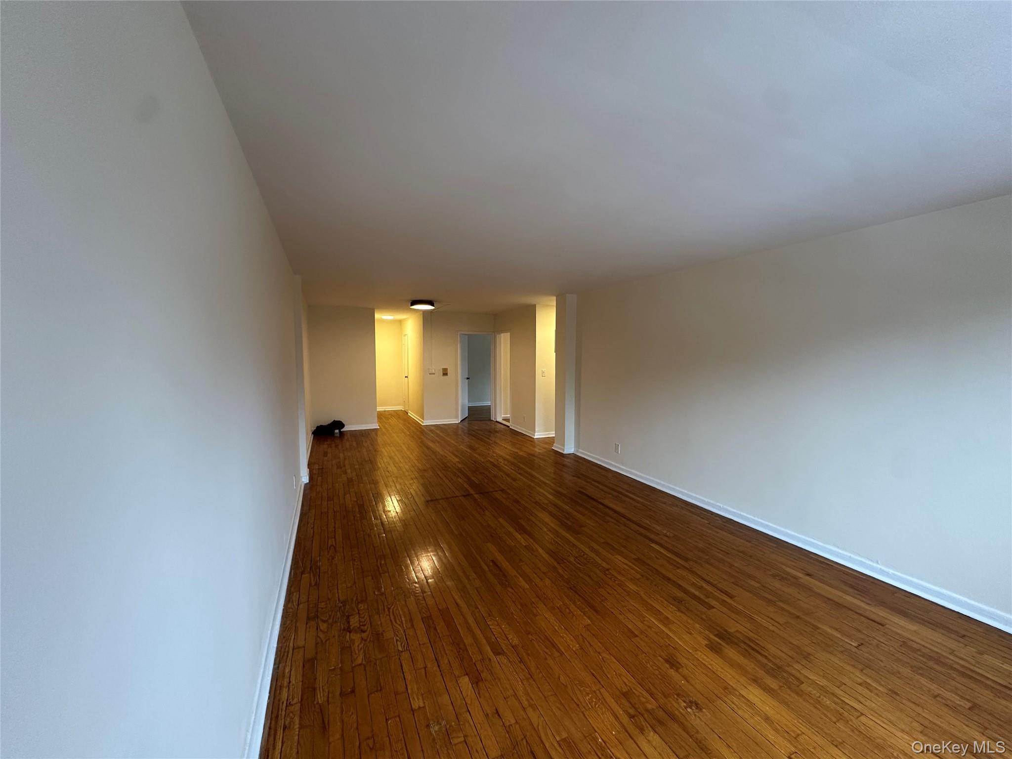 1 Vincent Unit 3k Property Photo 17