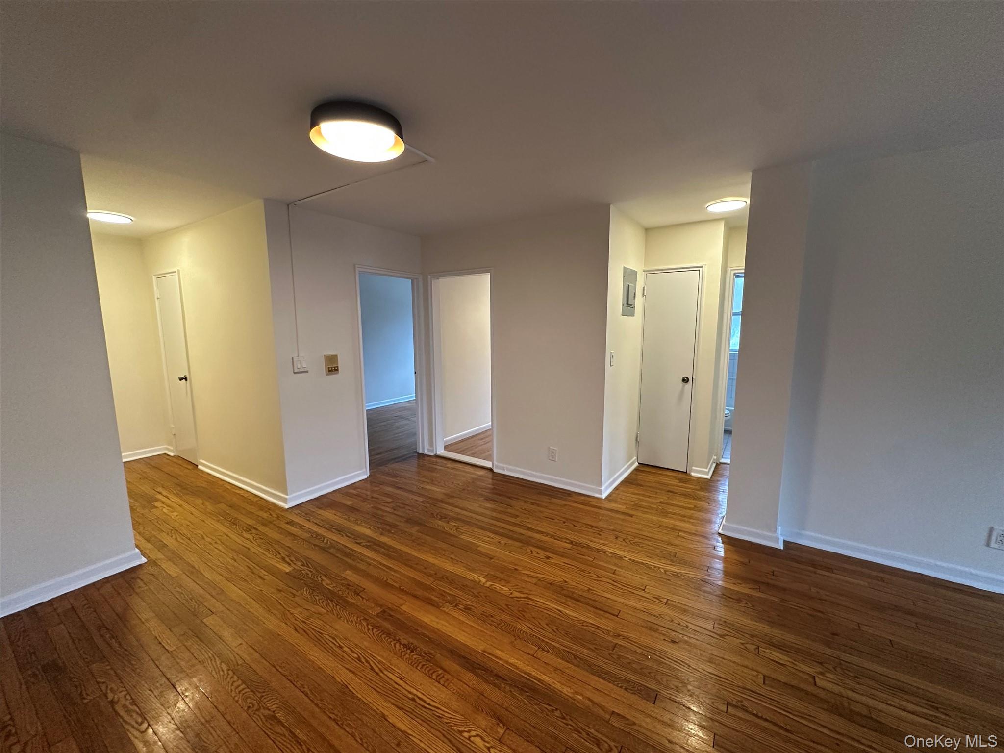 1 Vincent Unit 3k Property Photo 18