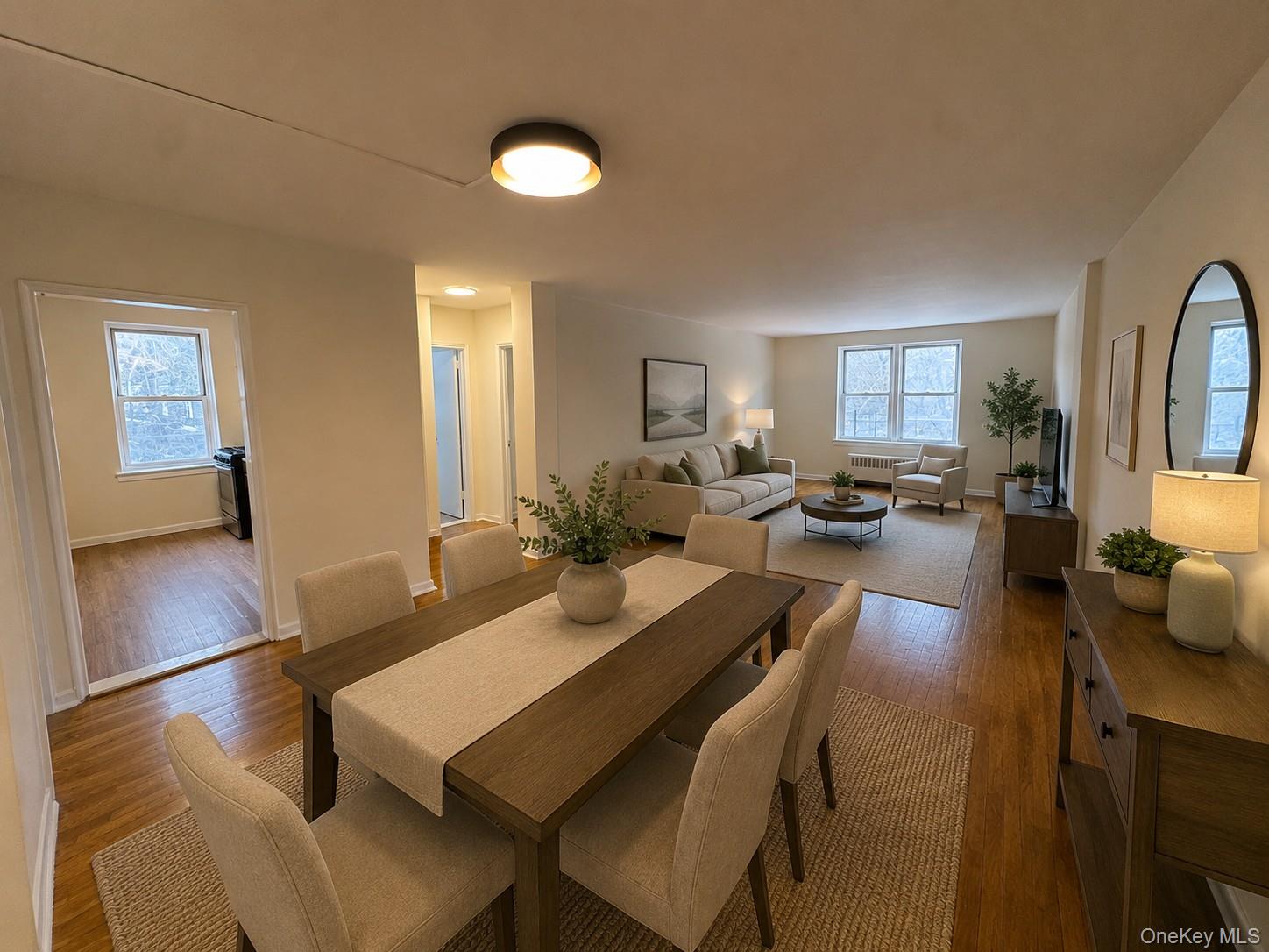 1 Vincent Unit 3k Property Photo 19