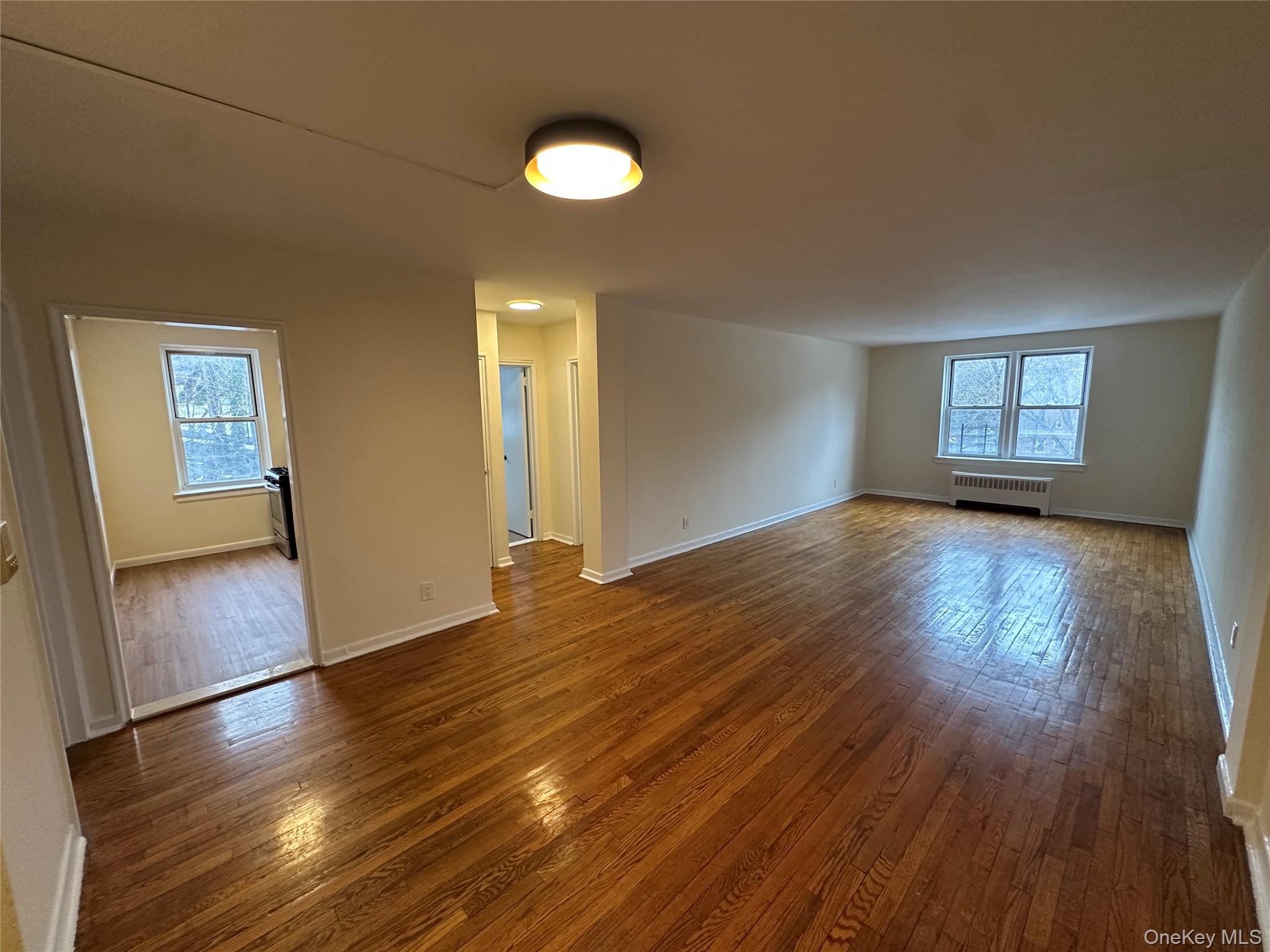 1 Vincent Unit 3k Property Photo 20