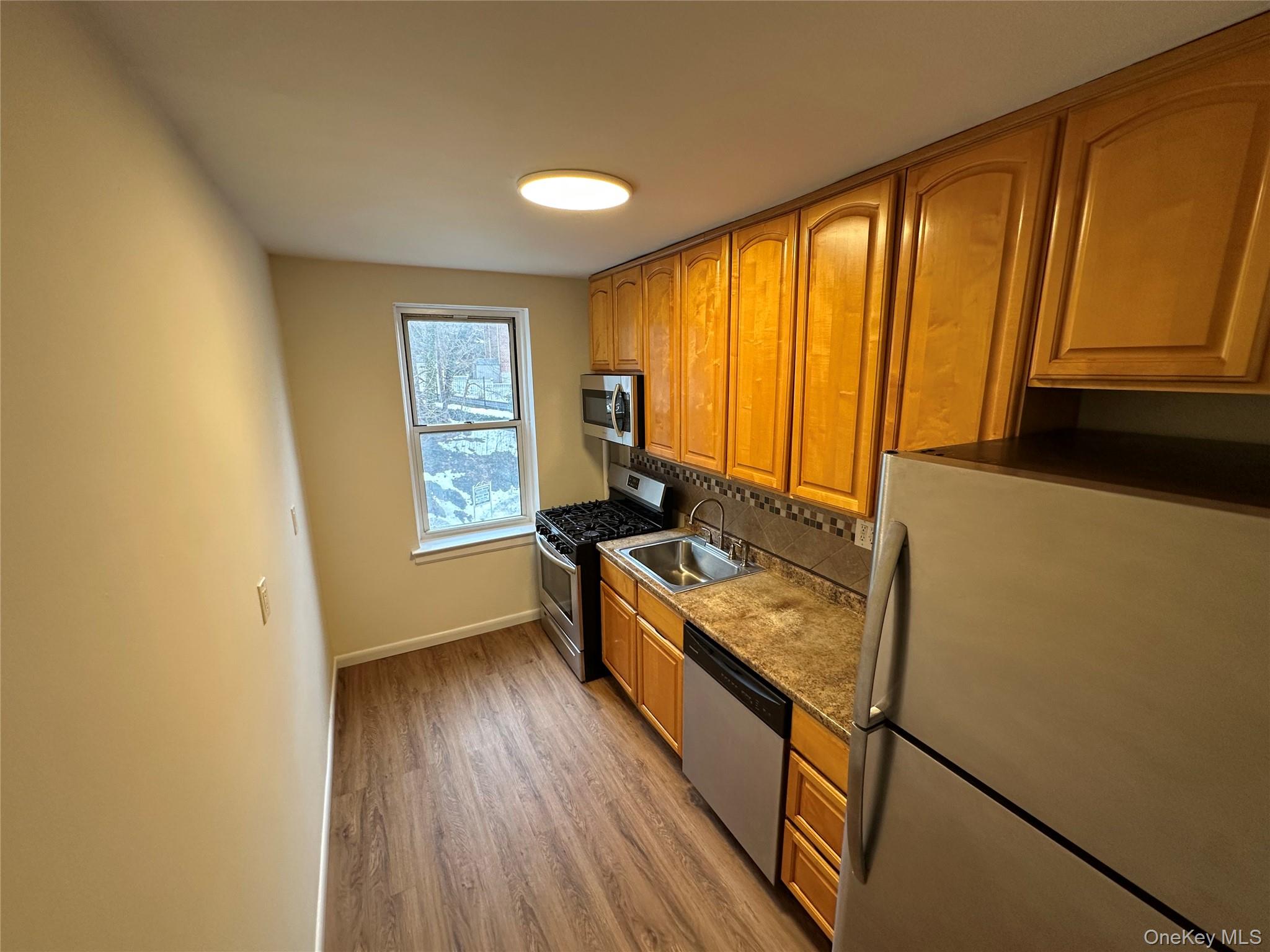 1 Vincent Unit 3k Property Photo 21