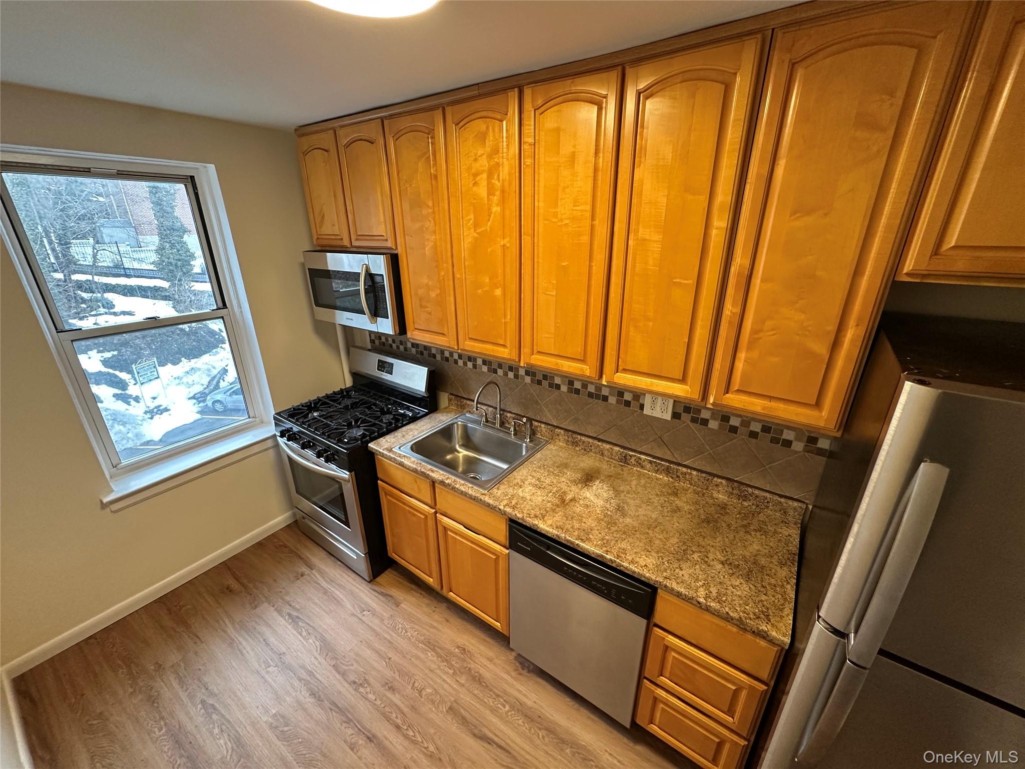 1 Vincent Unit 3k Property Photo 22