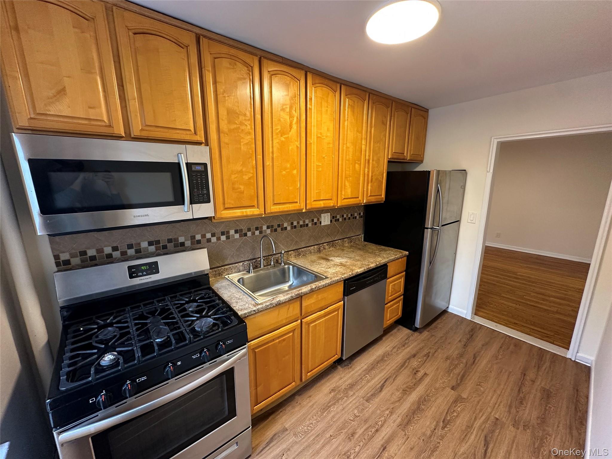1 Vincent Unit 3k Property Photo 23
