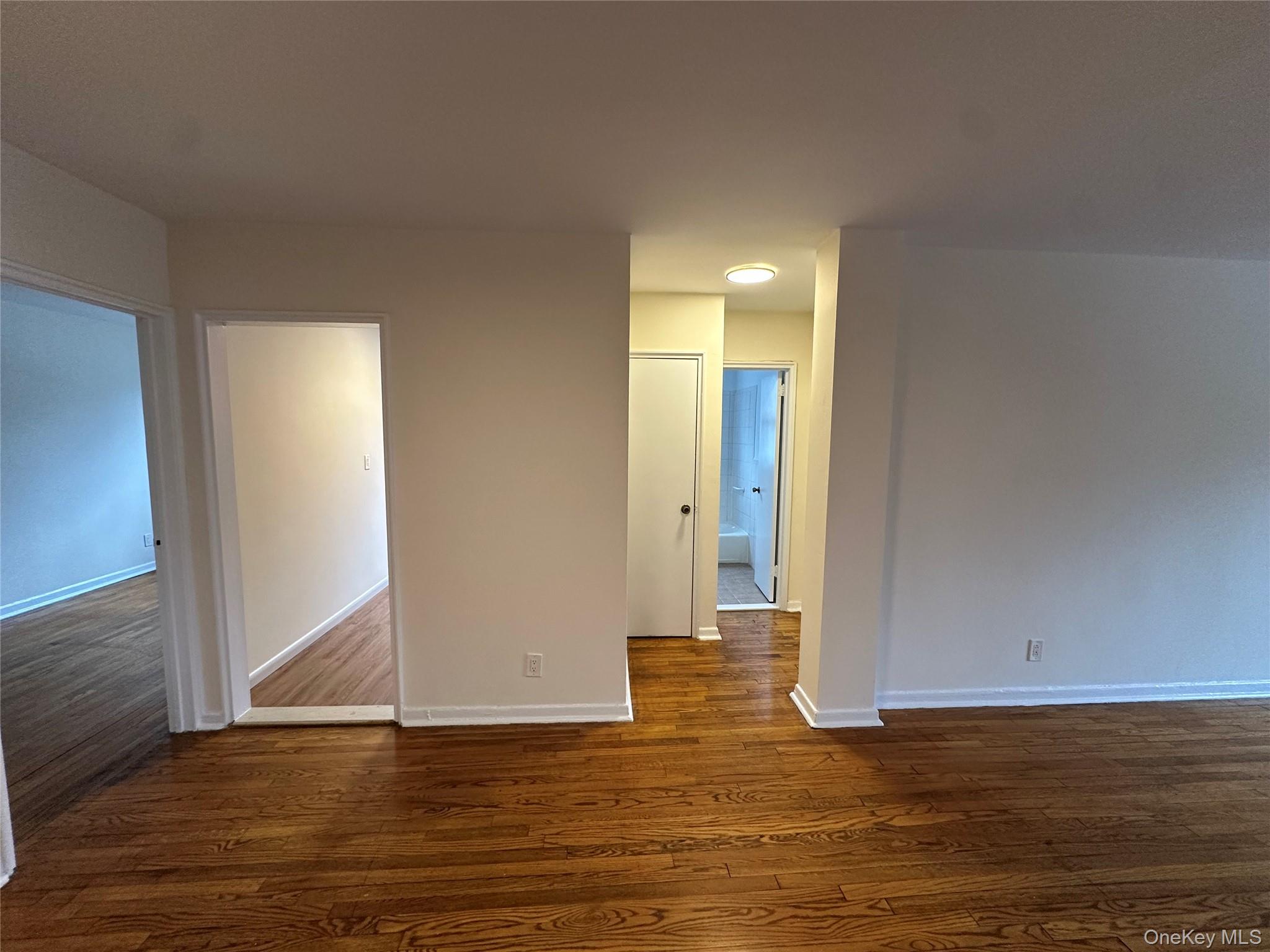1 Vincent Unit 3k Property Photo 24