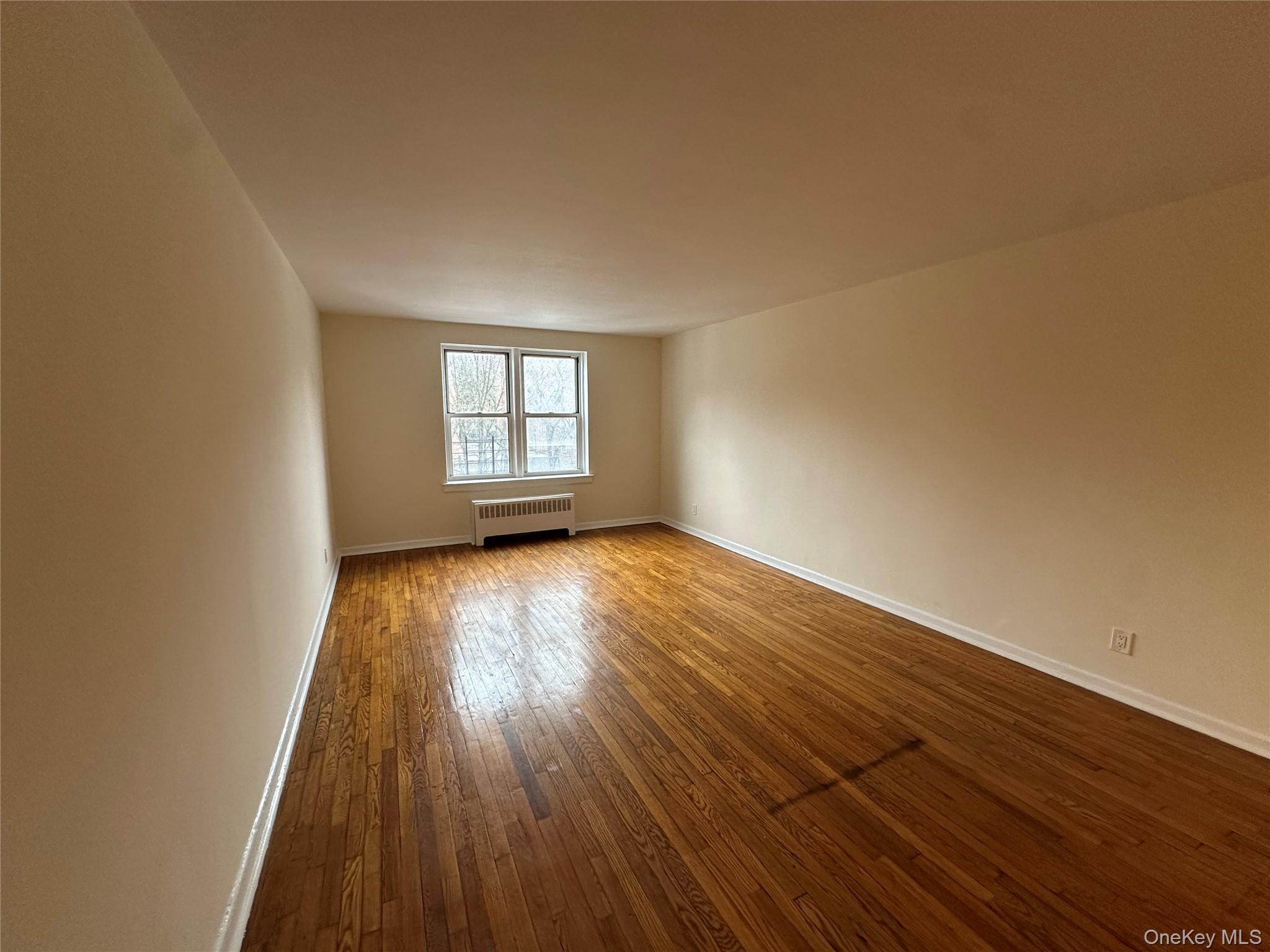 1 Vincent Unit 3k Property Photo 25
