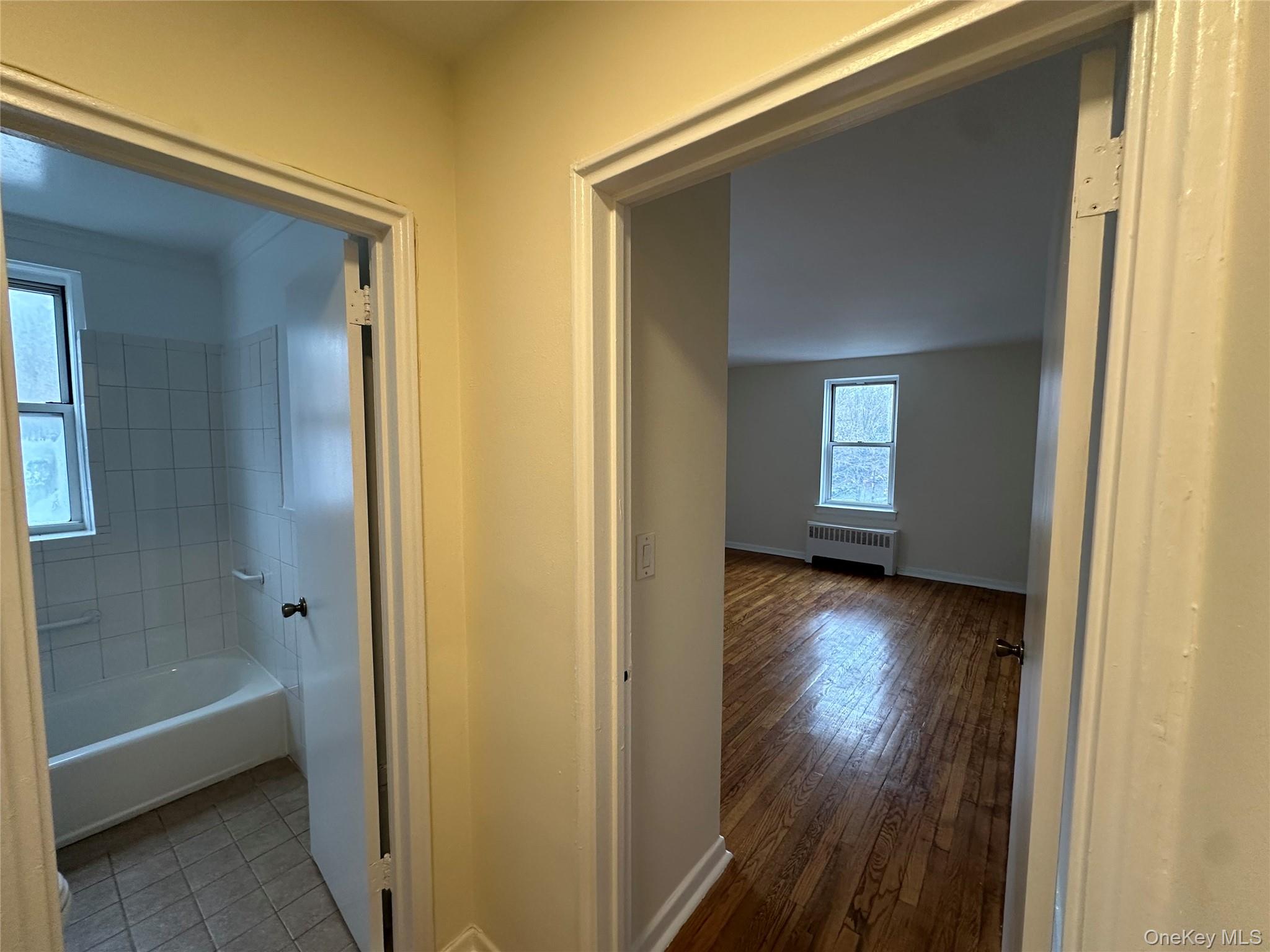 1 Vincent Unit 3k Property Photo 26