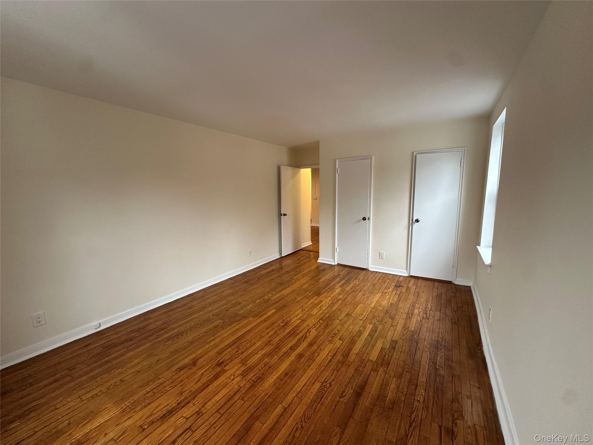 1 Vincent Unit 3k Property Photo 28