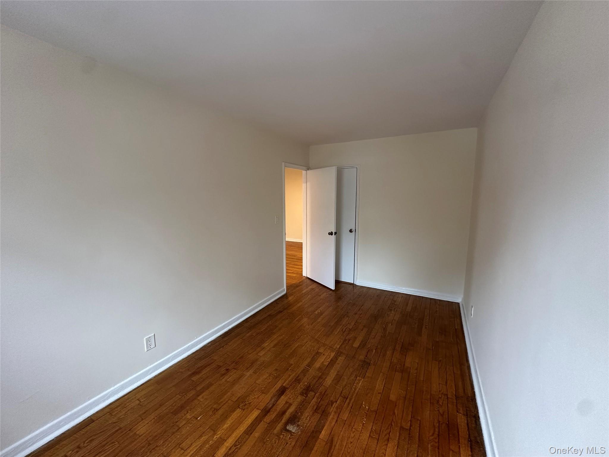 1 Vincent Unit 3k Property Photo 29
