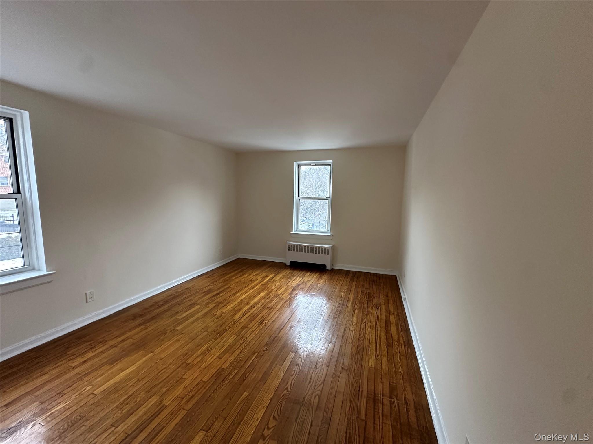 1 Vincent Unit 3k Property Photo 30