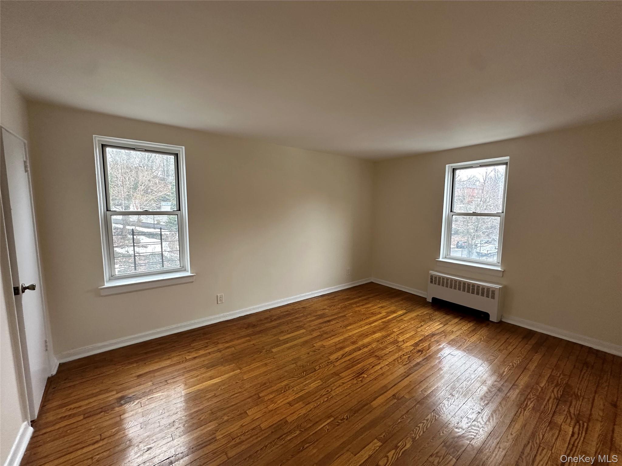 1 Vincent Unit 3k Property Photo 32