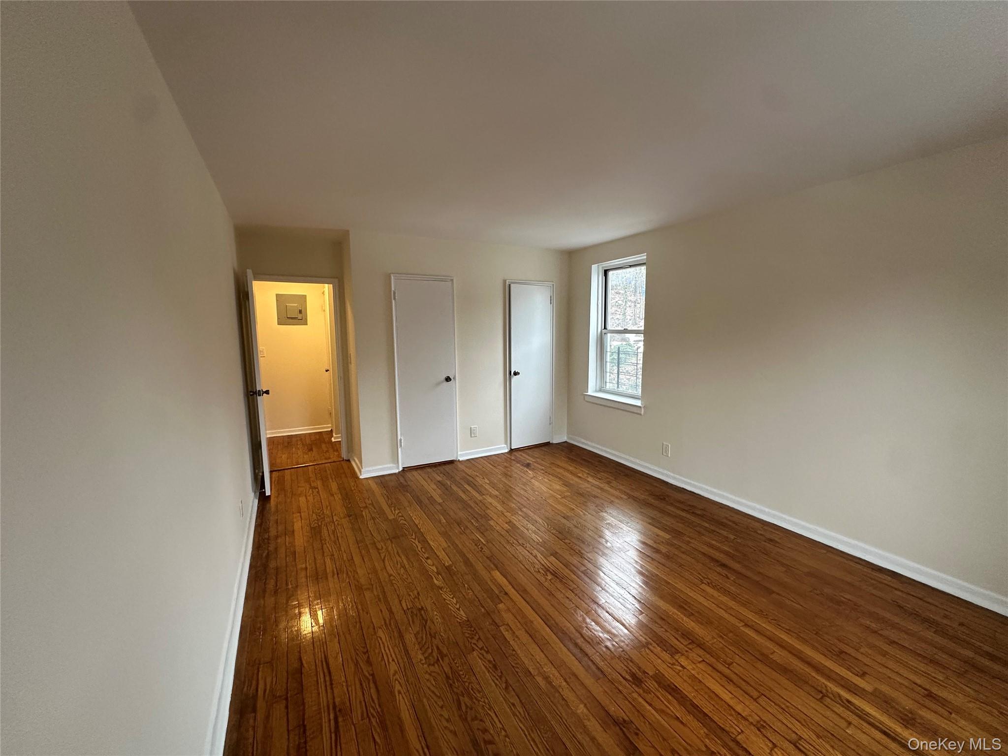 1 Vincent Unit 3k Property Photo 33