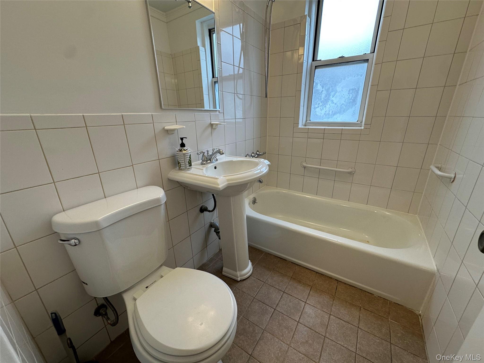 1 Vincent Unit 3k Property Photo 34